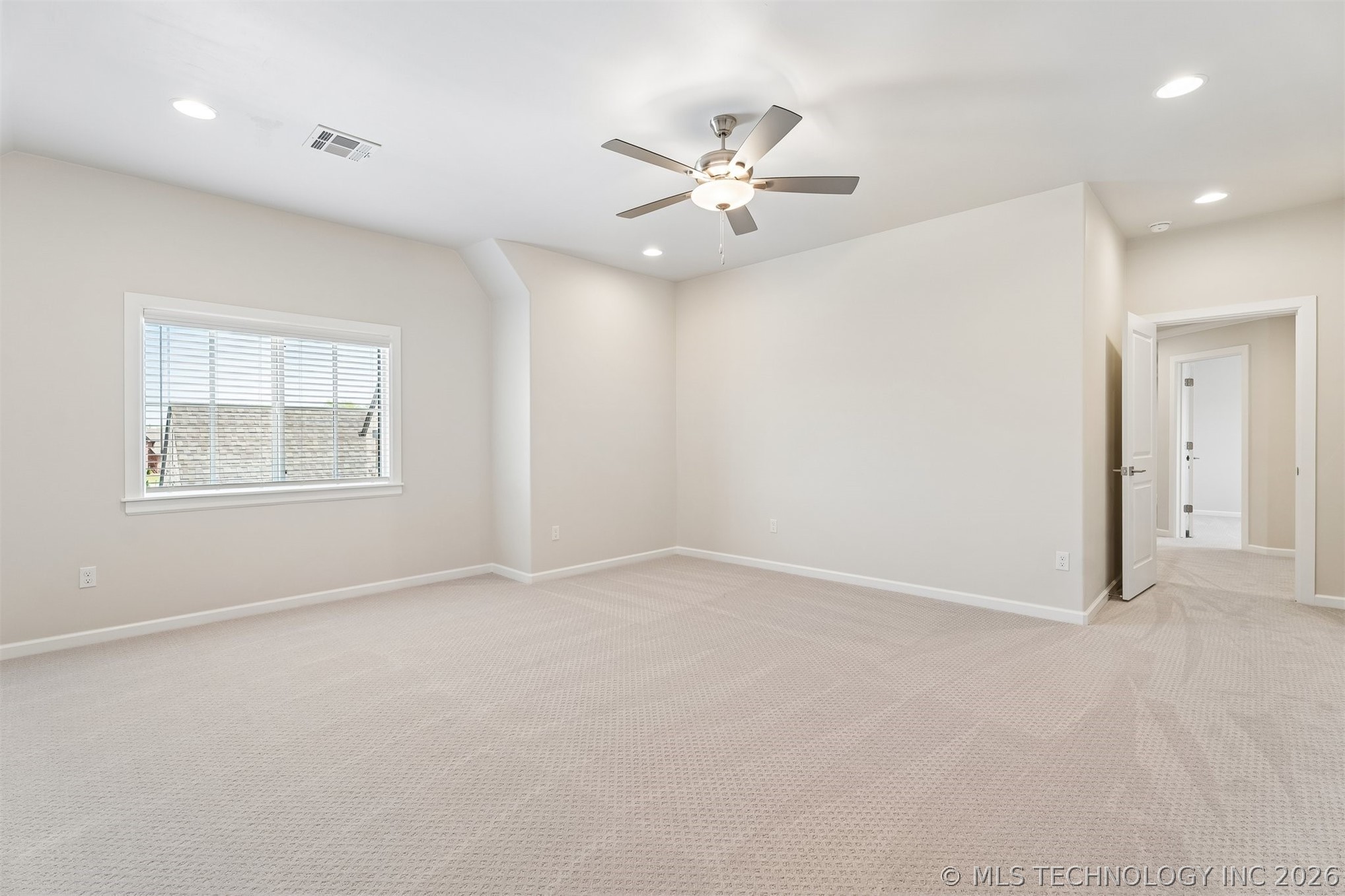 8403 S Timber Wolf Drive Broken Arrow OK 74014