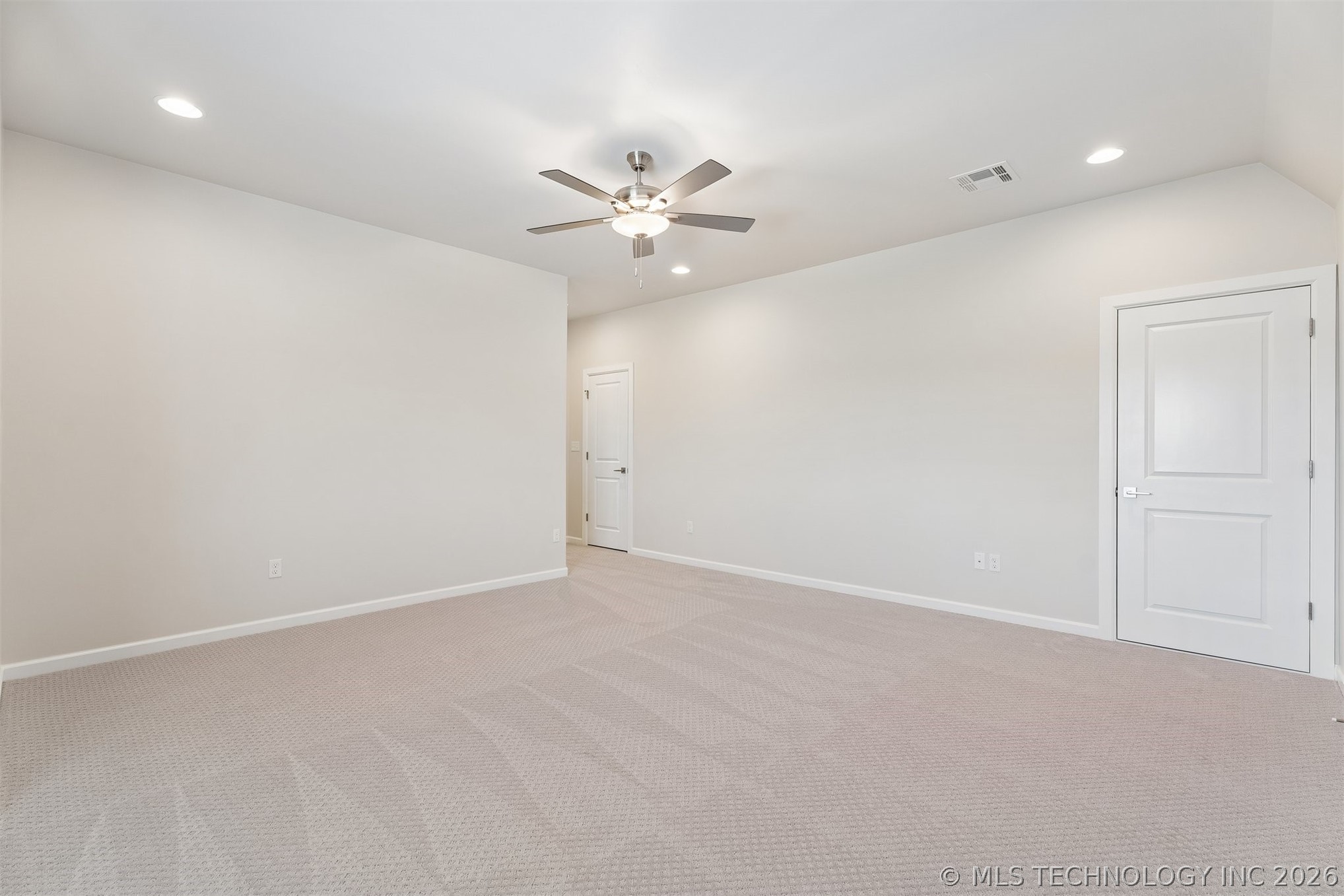 8403 S Timber Wolf Drive Broken Arrow OK 74014