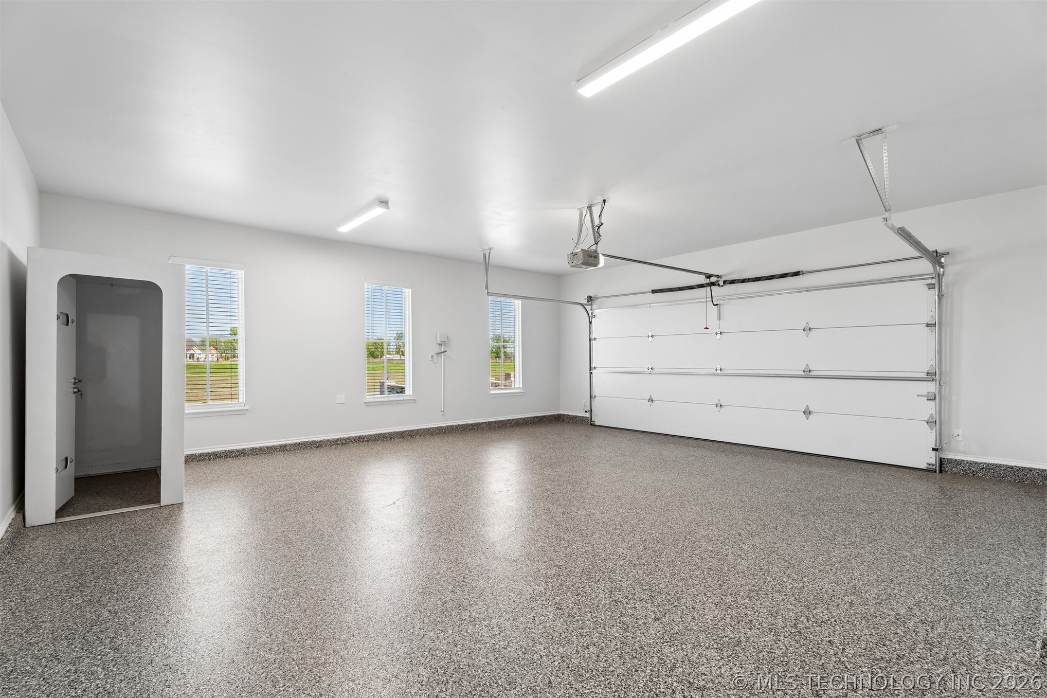 8403 S Timber Wolf Drive Broken Arrow OK 74014