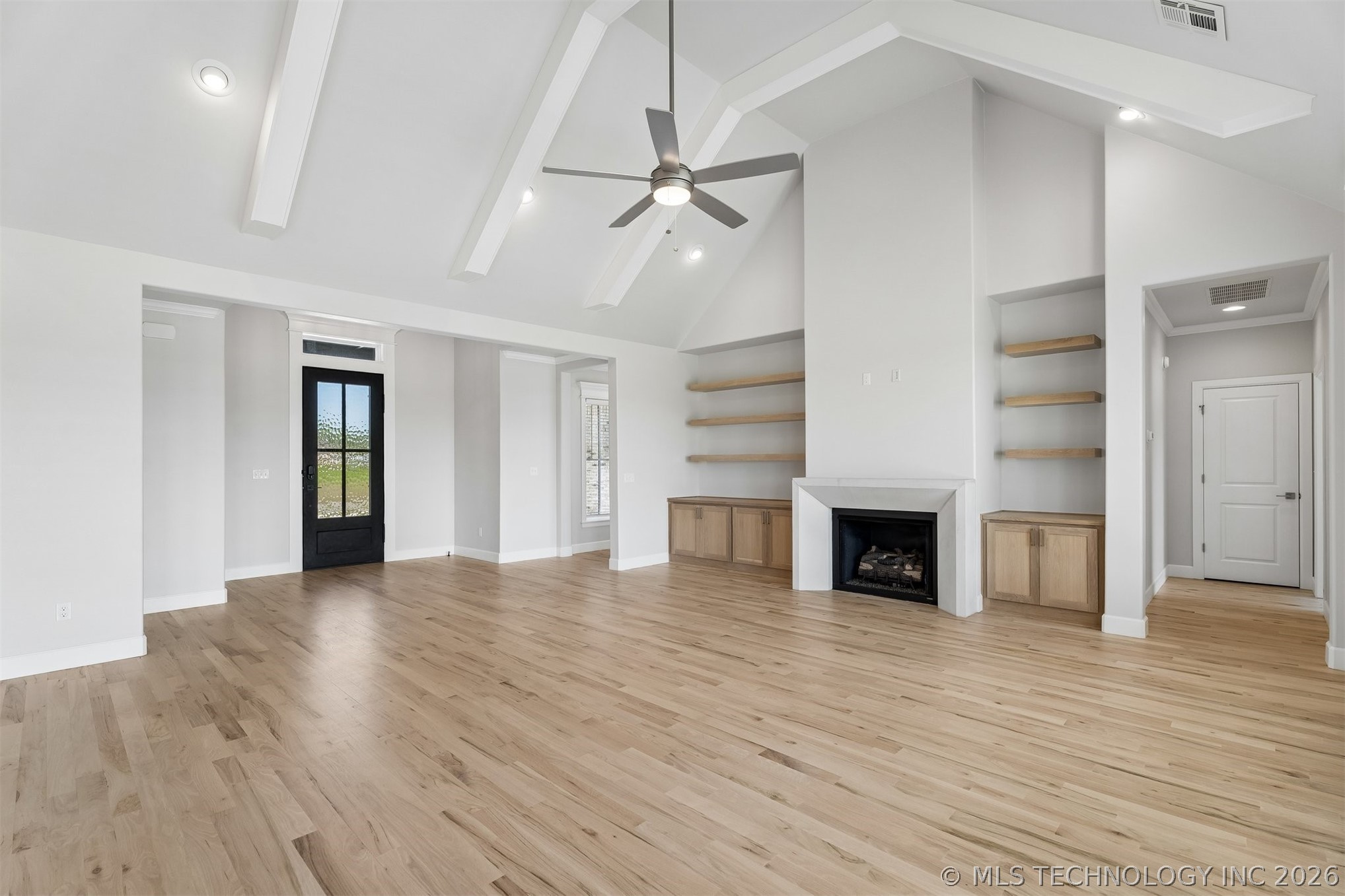 8403 S Timber Wolf Drive Broken Arrow OK 74014