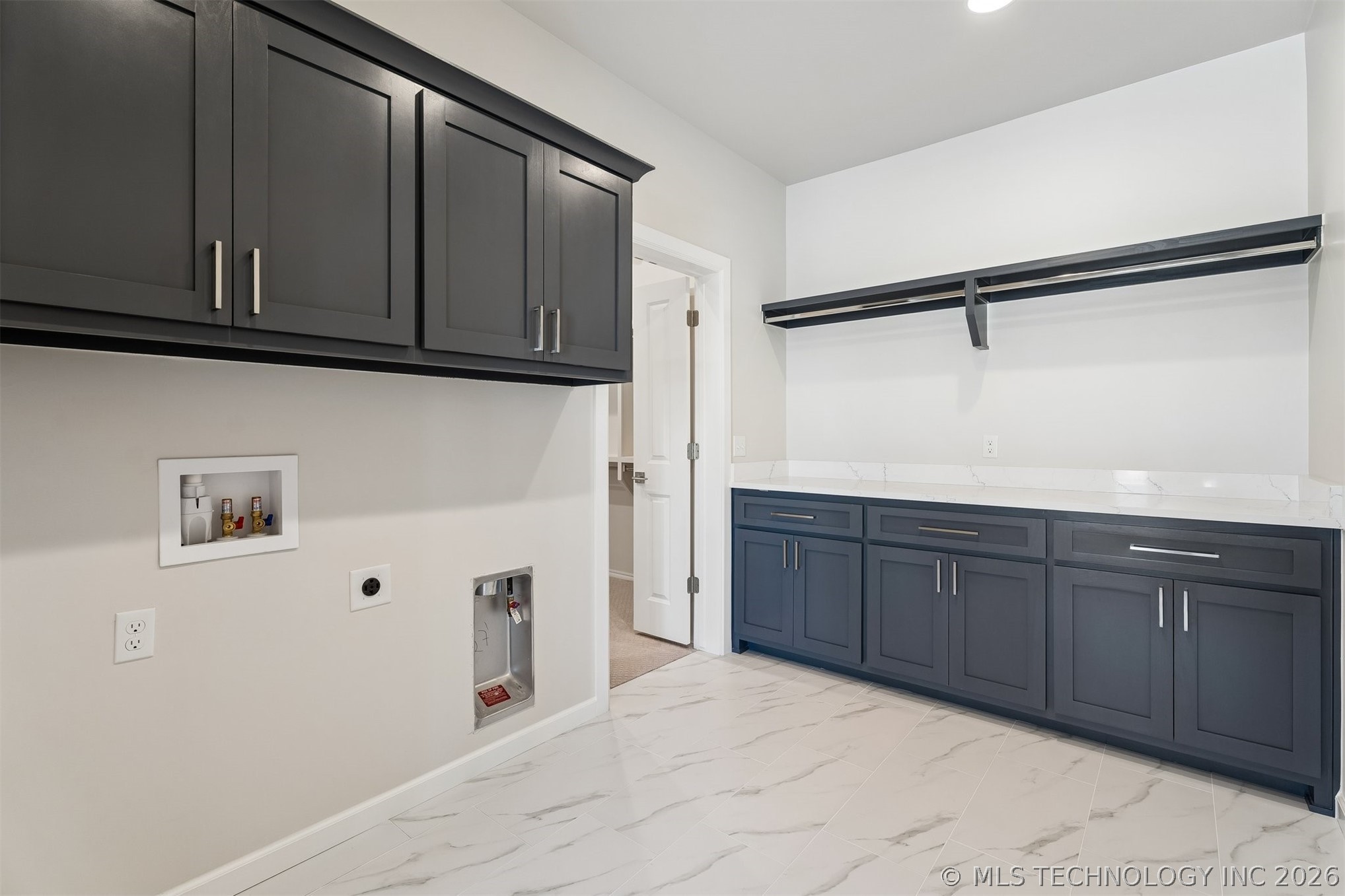 8403 S Timber Wolf Drive Broken Arrow OK 74014