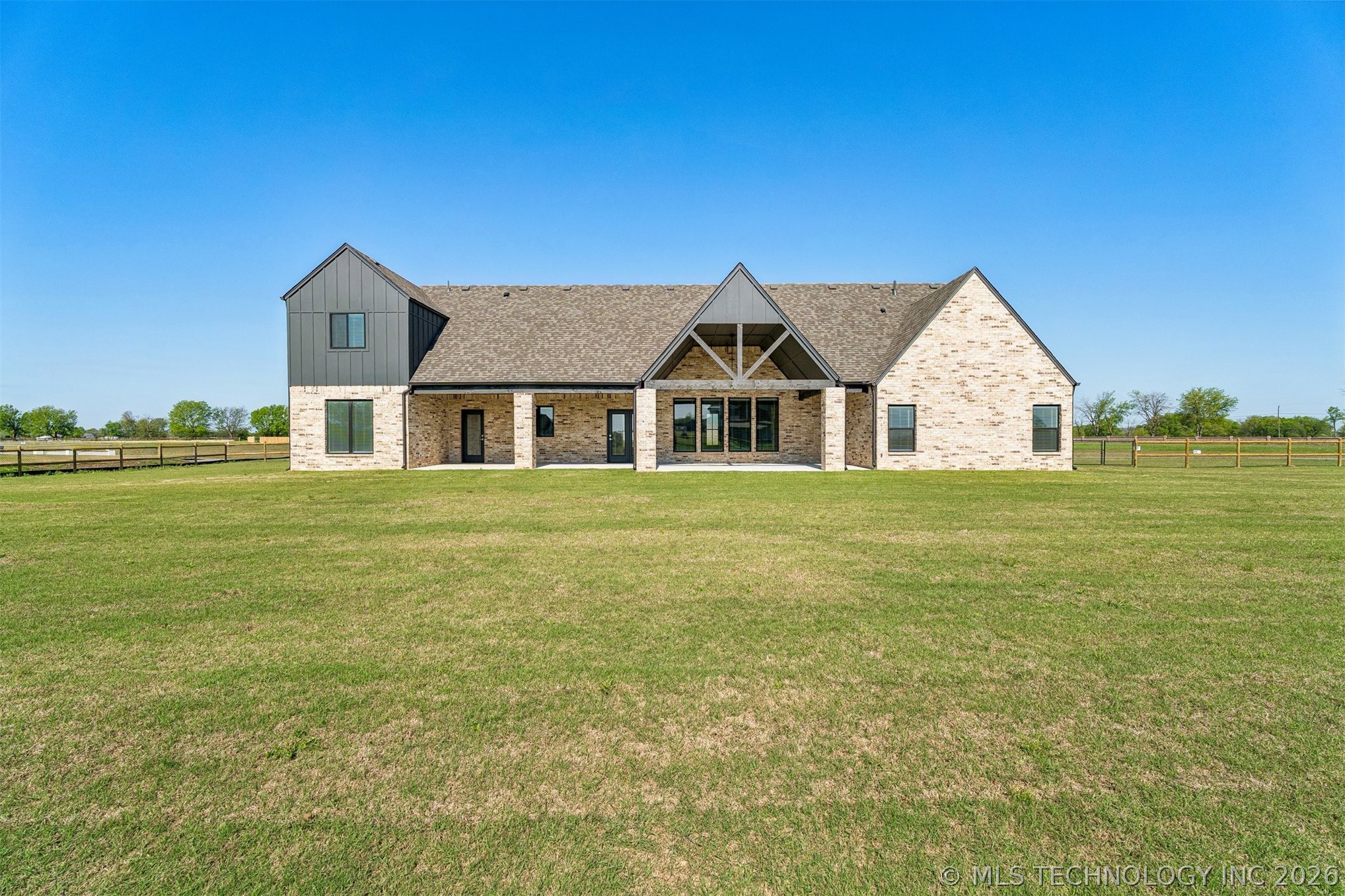 8403 S Timber Wolf Drive Broken Arrow OK 74014
