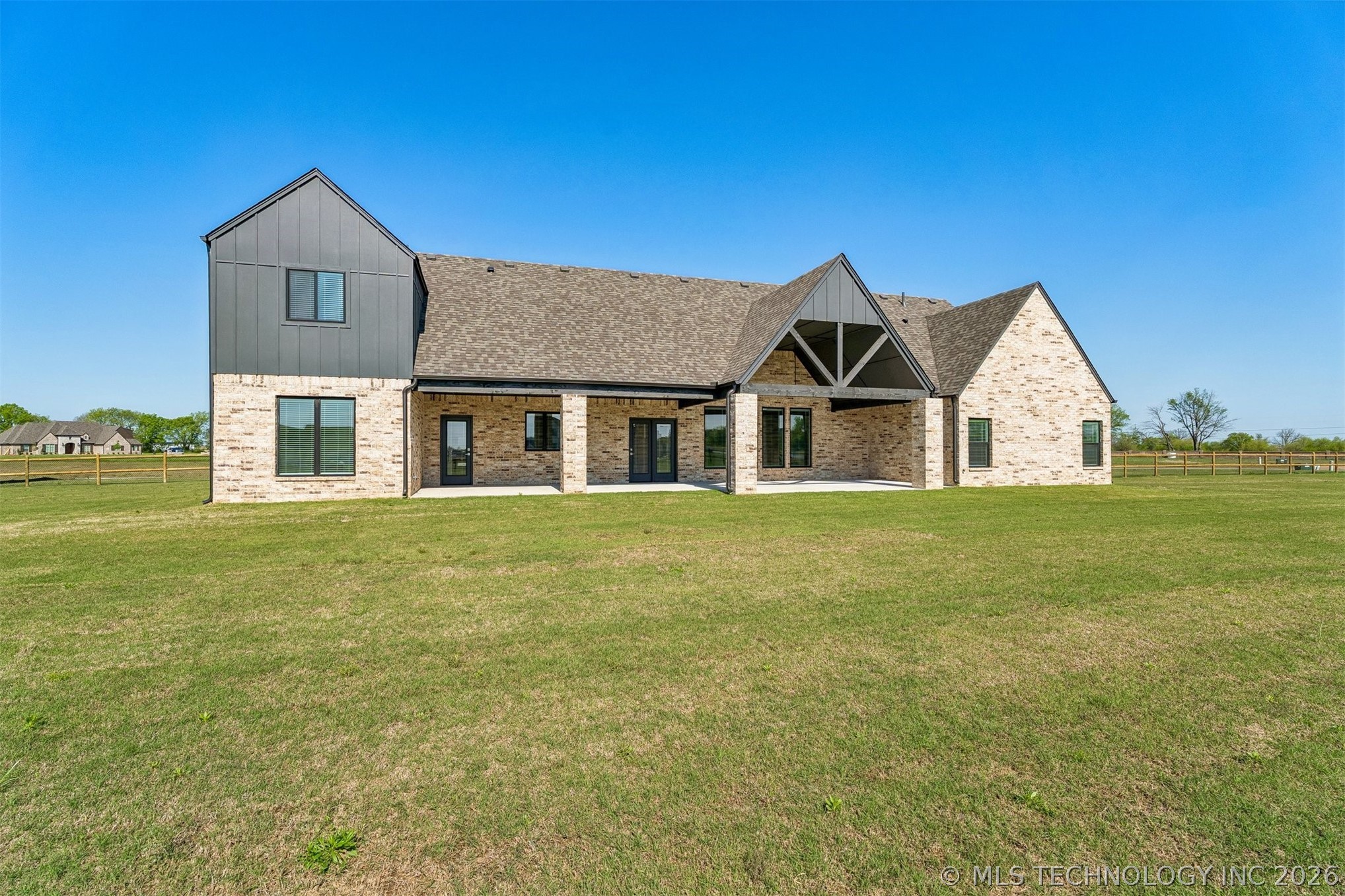 8403 S Timber Wolf Drive Broken Arrow OK 74014