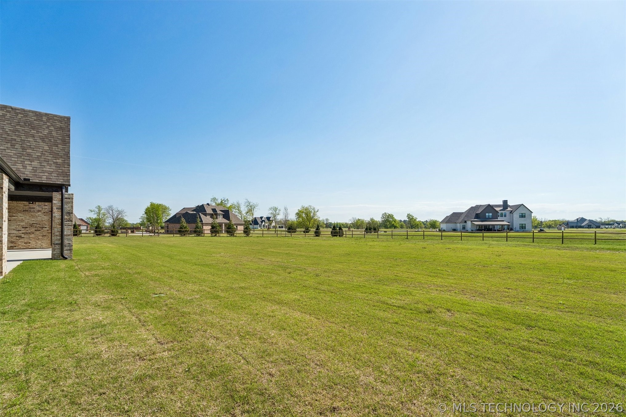 8403 S Timber Wolf Drive Broken Arrow OK 74014