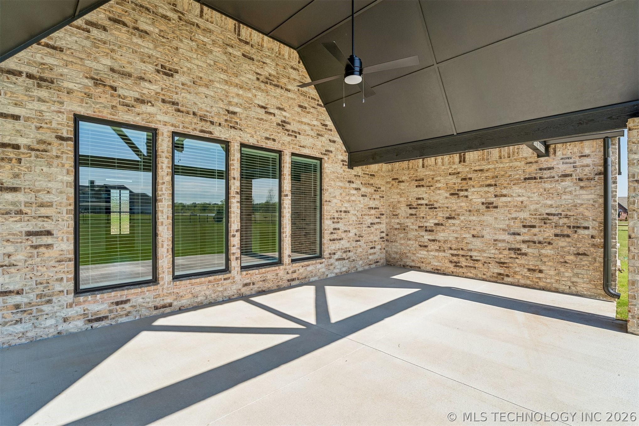 8403 S Timber Wolf Drive Broken Arrow OK 74014