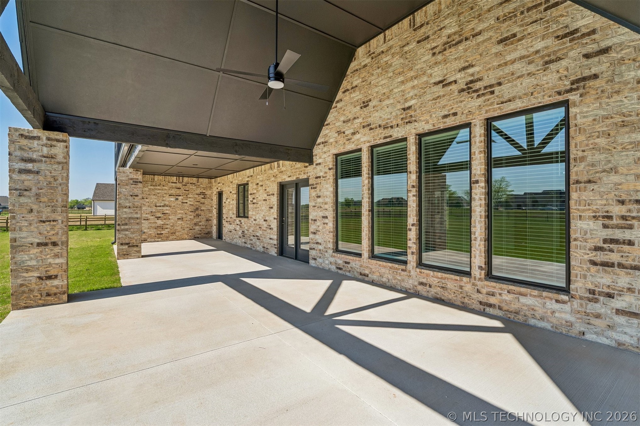 8403 S Timber Wolf Drive Broken Arrow OK 74014