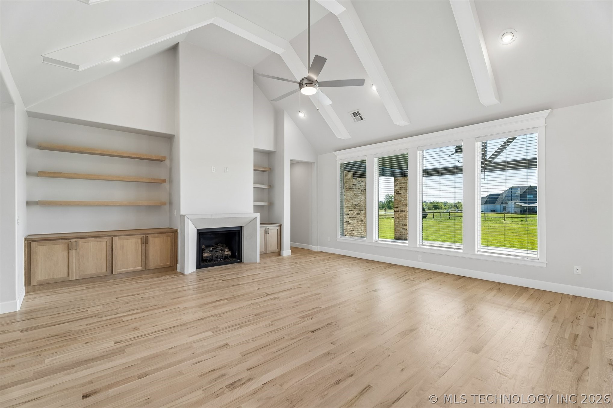 8403 S Timber Wolf Drive Broken Arrow OK 74014