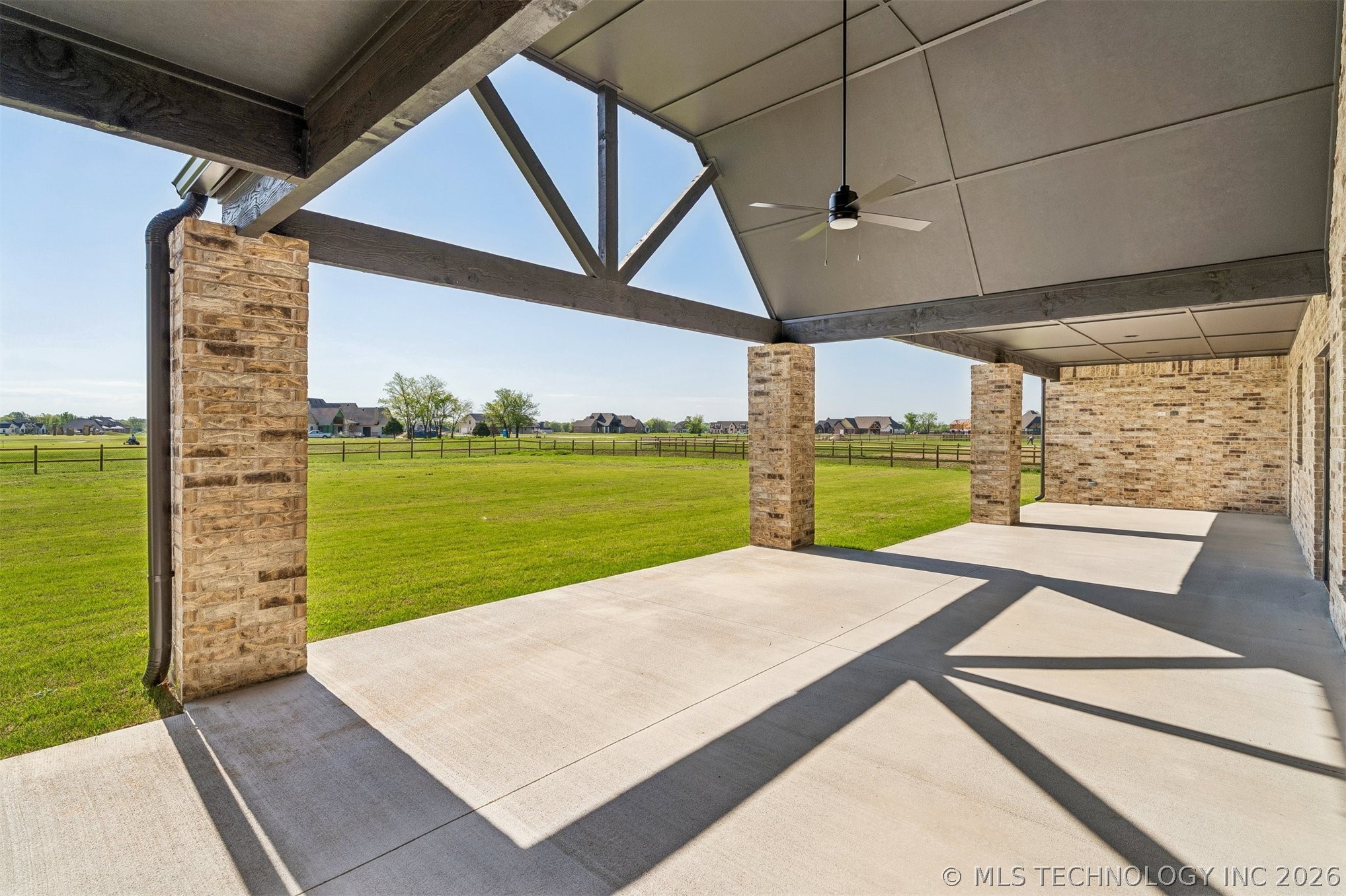 8403 S Timber Wolf Drive Broken Arrow OK 74014