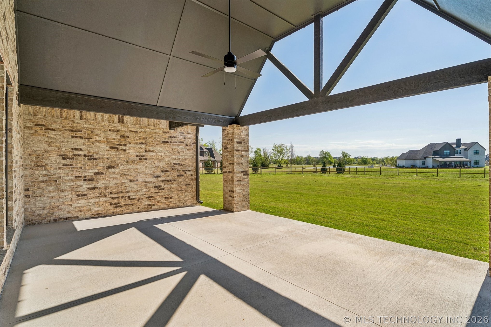 8403 S Timber Wolf Drive Broken Arrow OK 74014