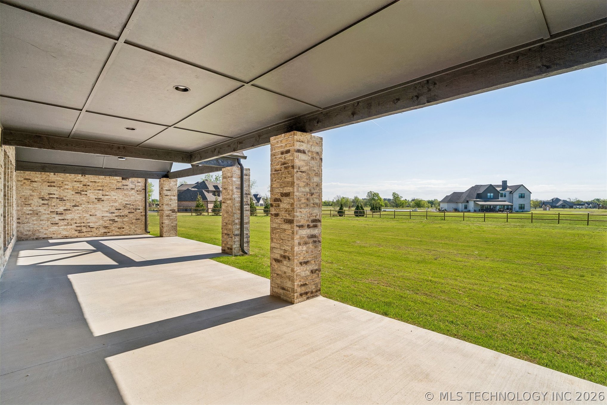8403 S Timber Wolf Drive Broken Arrow OK 74014