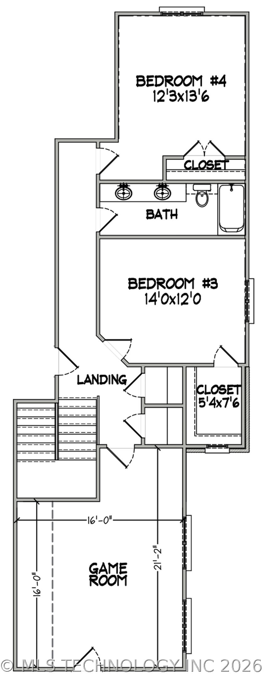 8403 S Timber Wolf Drive Broken Arrow OK 74014