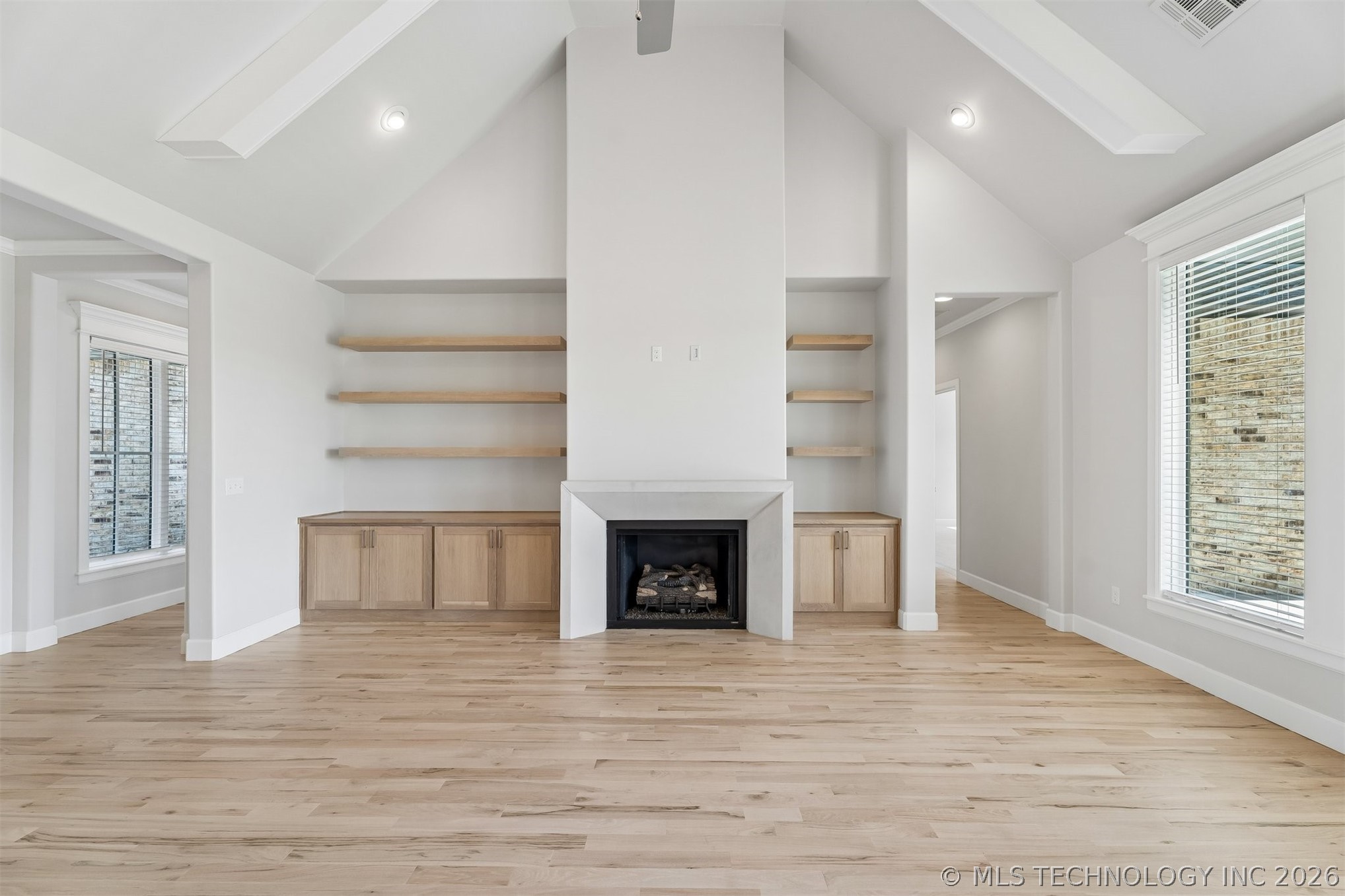8403 S Timber Wolf Drive Broken Arrow OK 74014