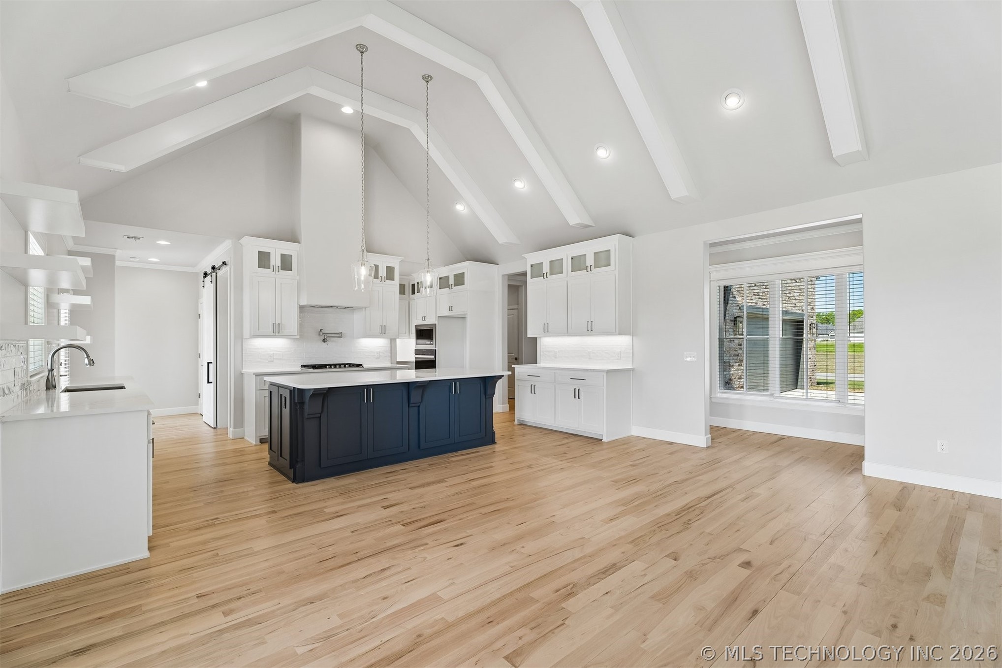 8403 S Timber Wolf Drive Broken Arrow OK 74014