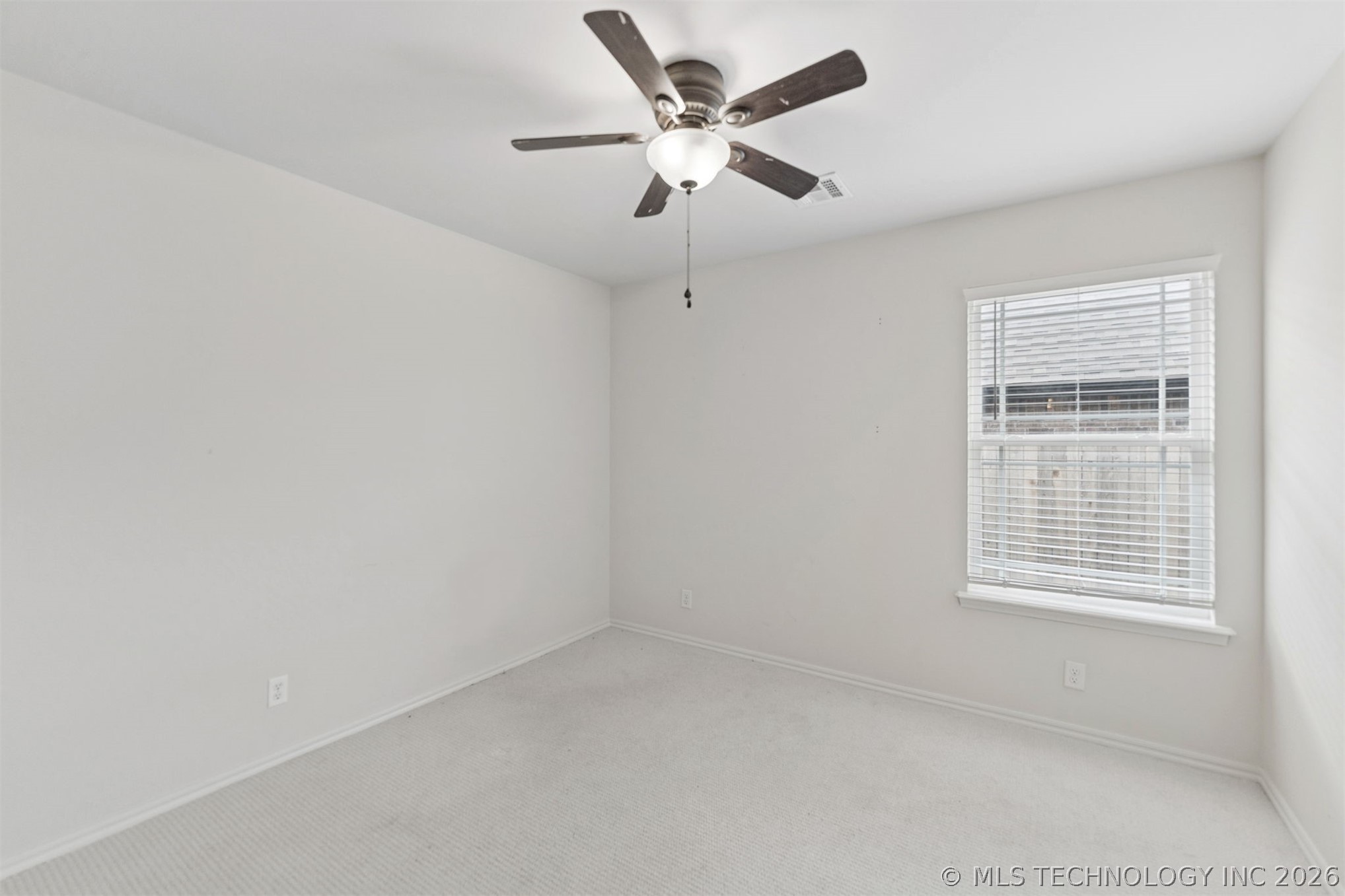 14602 E 114th Street N Owasso OK 74055