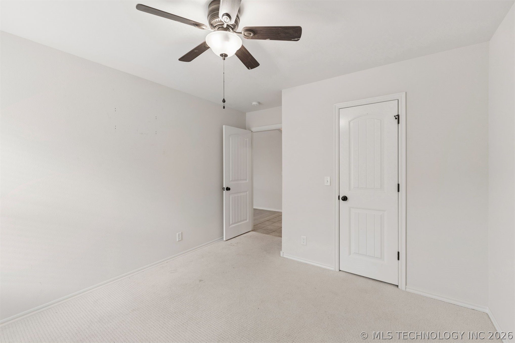 14602 E 114th Street N Owasso OK 74055