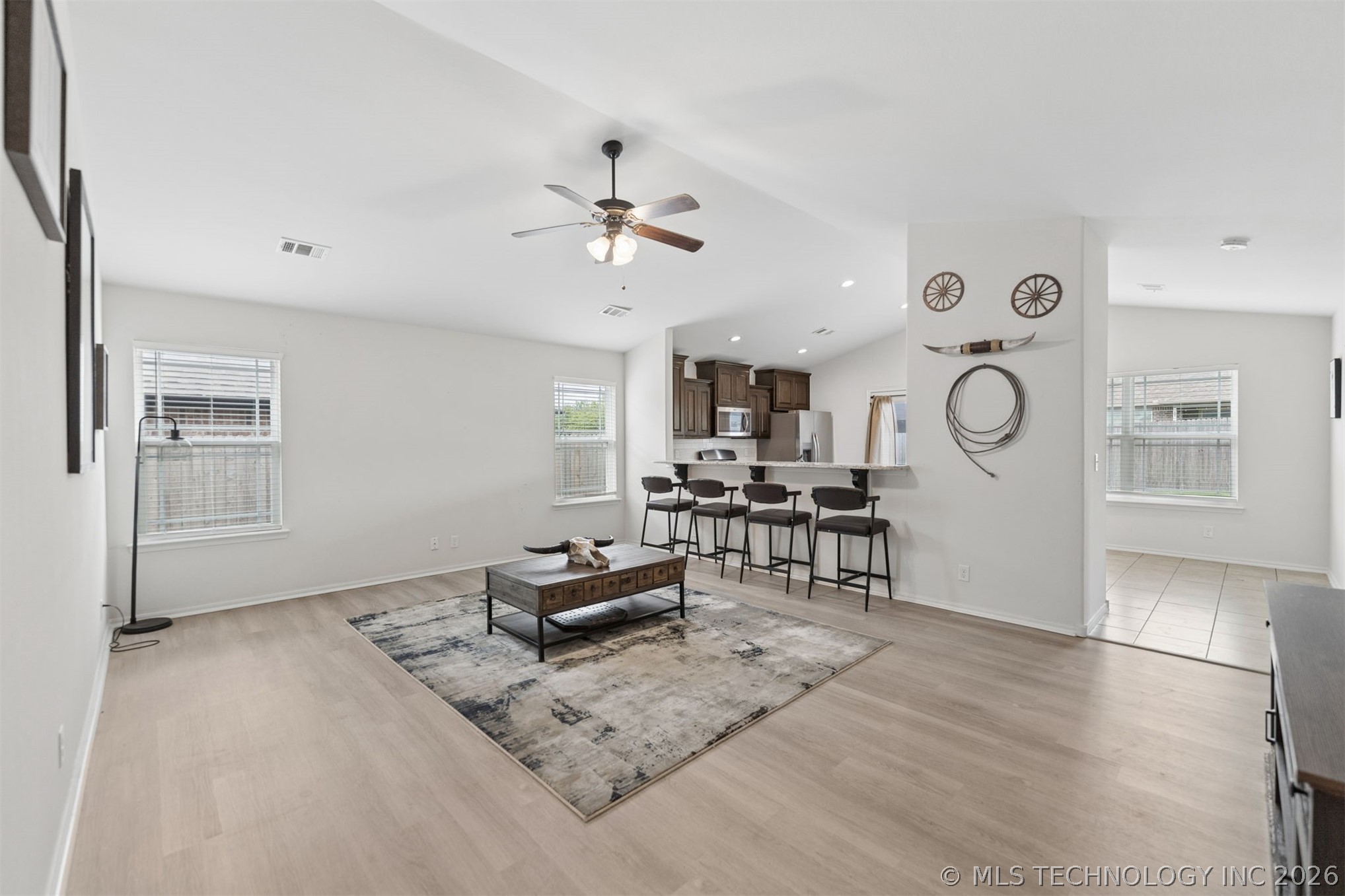 14602 E 114th Street N Owasso OK 74055