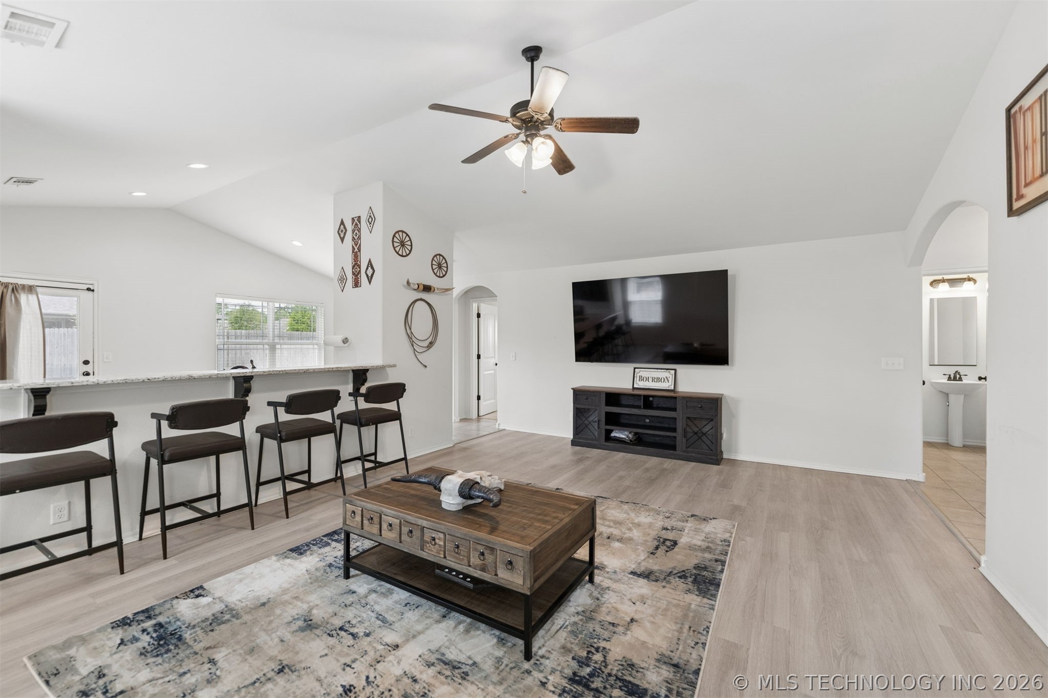 14602 E 114th Street N Owasso OK 74055