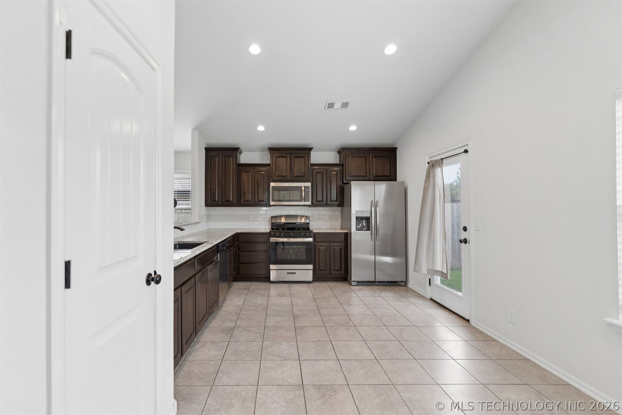 14602 E 114th Street N Owasso OK 74055