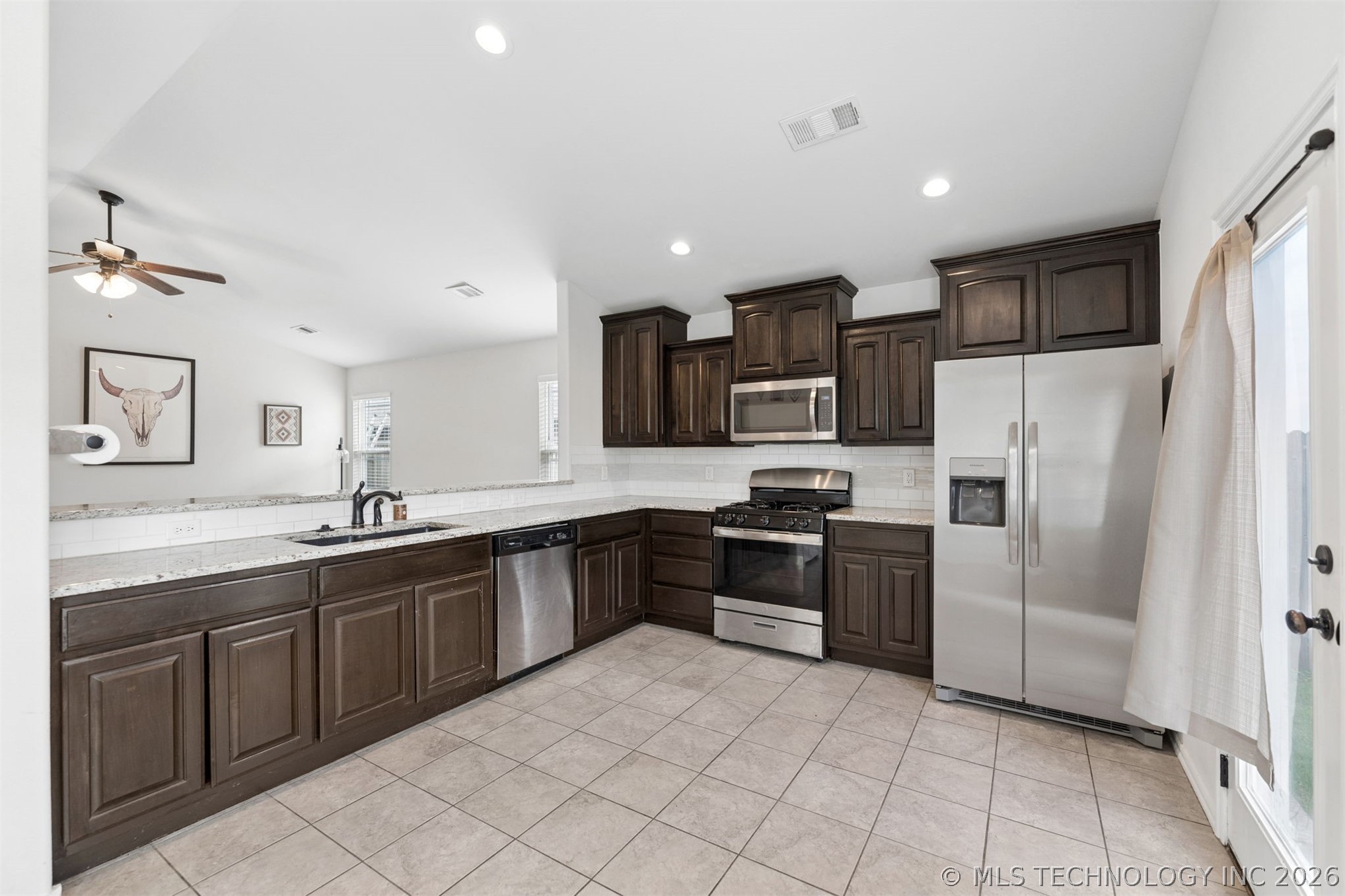 14602 E 114th Street N Owasso OK 74055