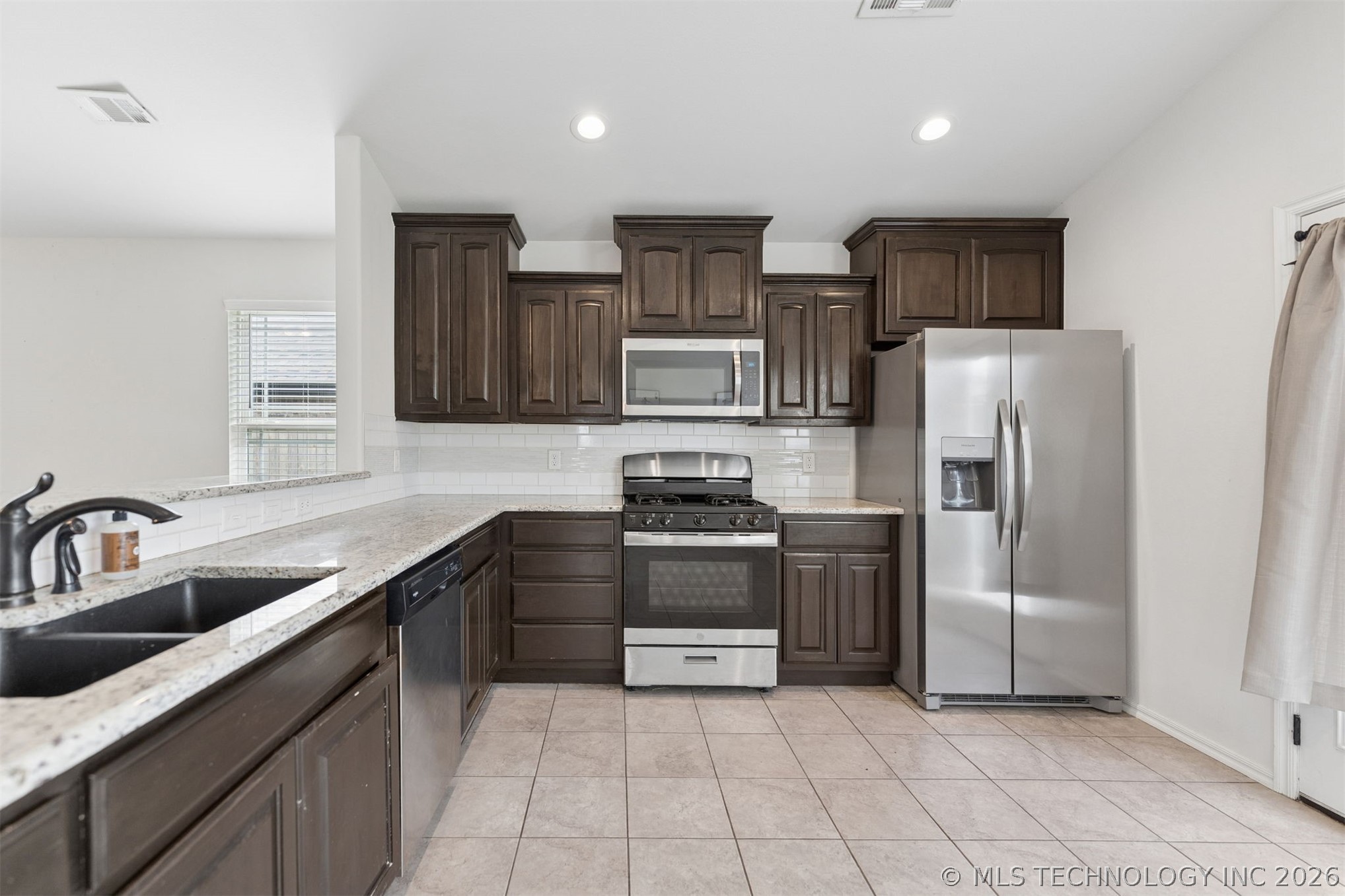 14602 E 114th Street N Owasso OK 74055