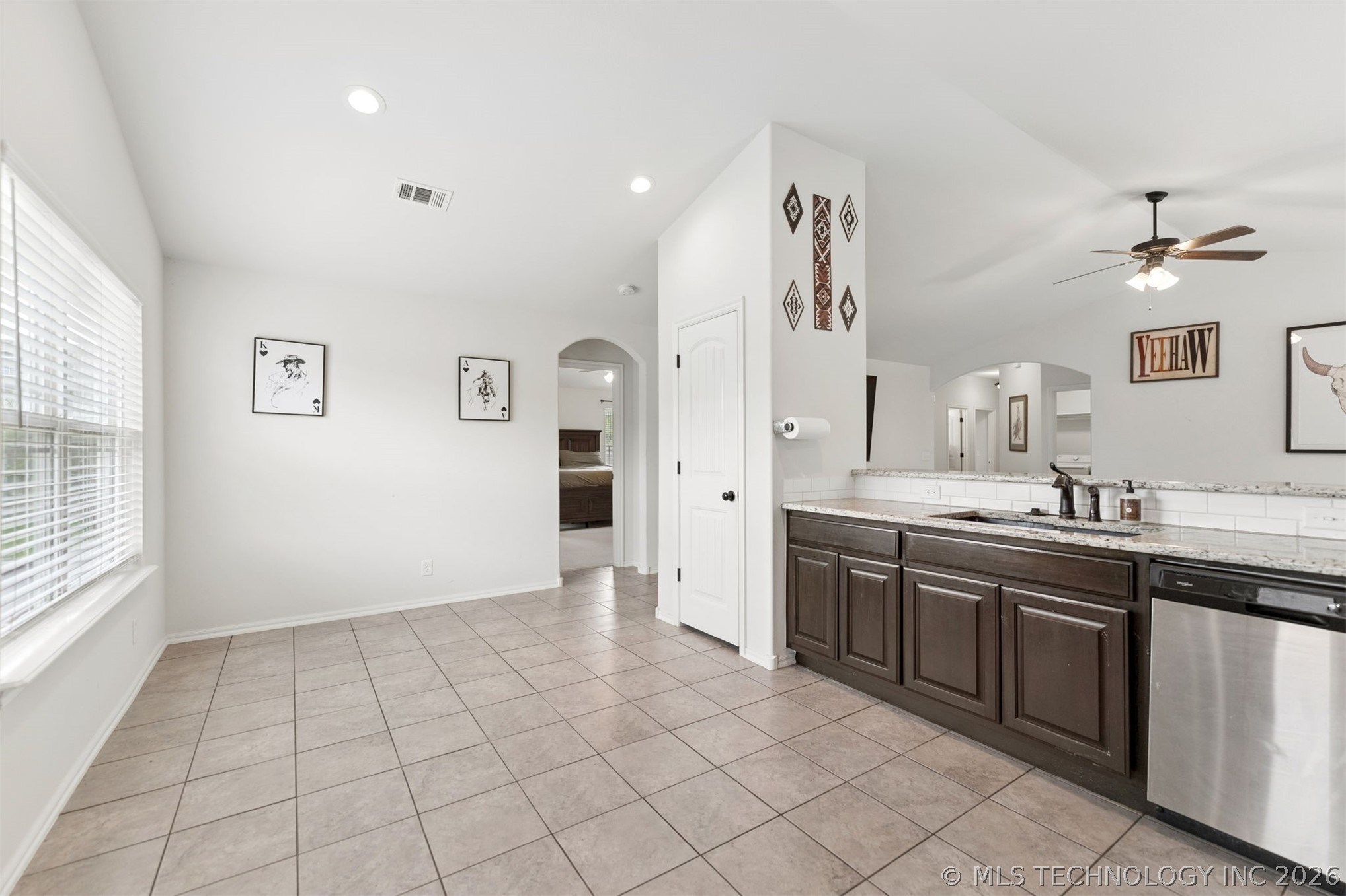 14602 E 114th Street N Owasso OK 74055