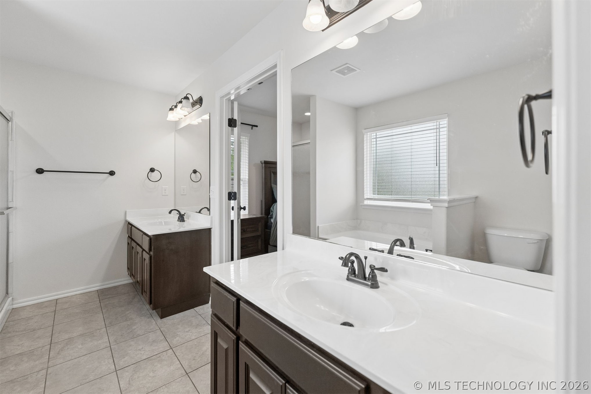 14602 E 114th Street N Owasso OK 74055