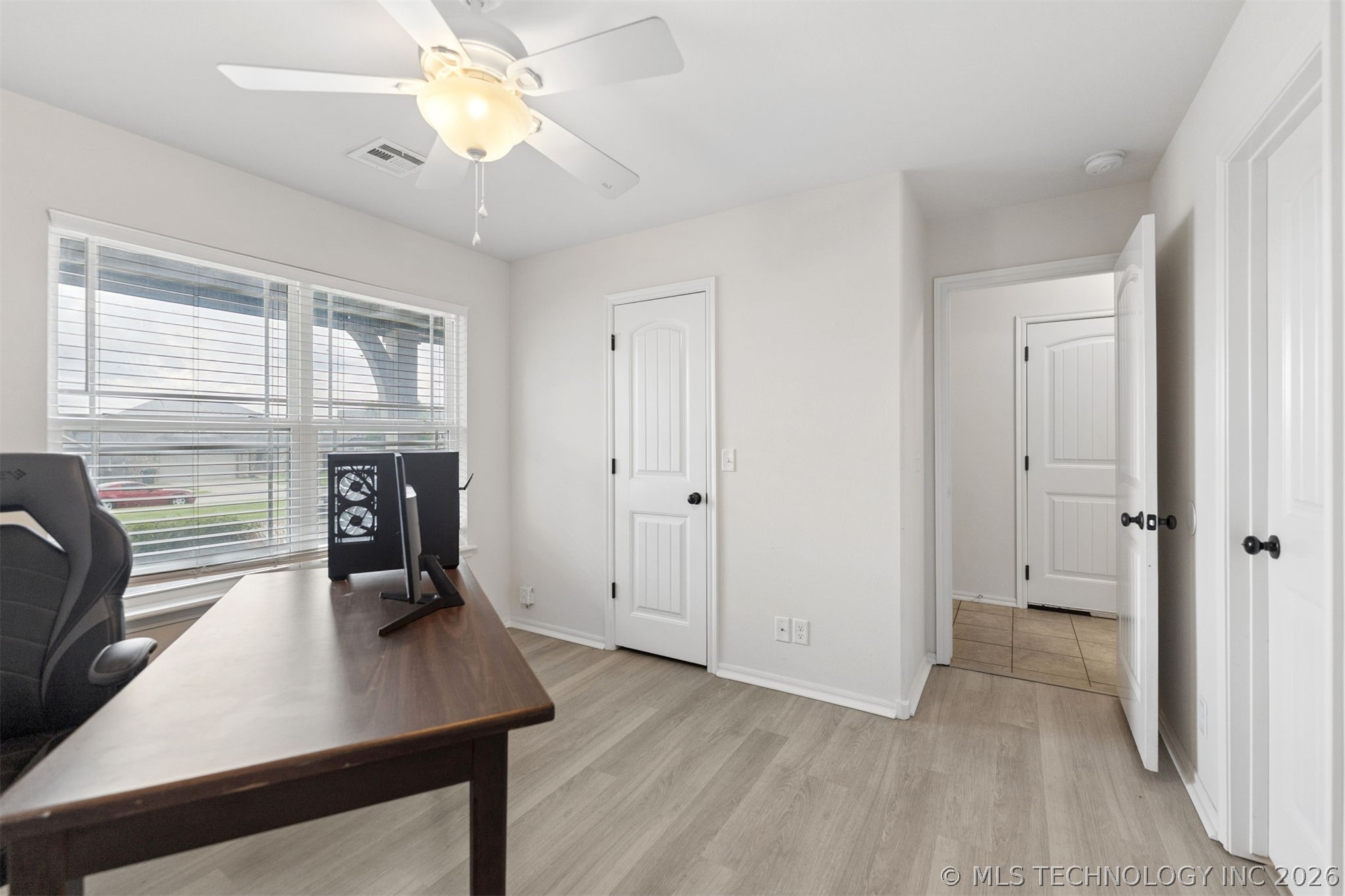 14602 E 114th Street N Owasso OK 74055