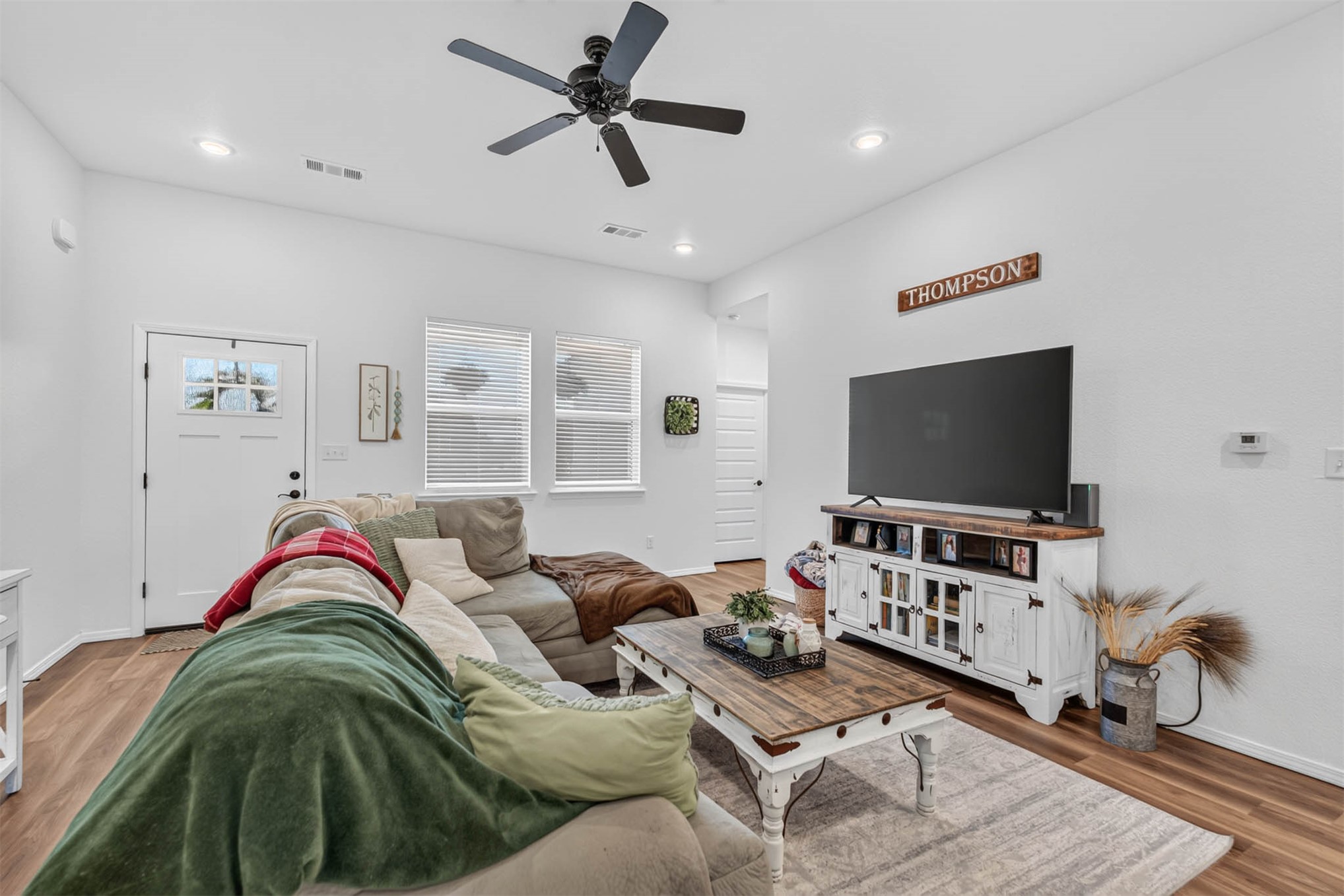 116 Countryside Way Pocola OK 74902
