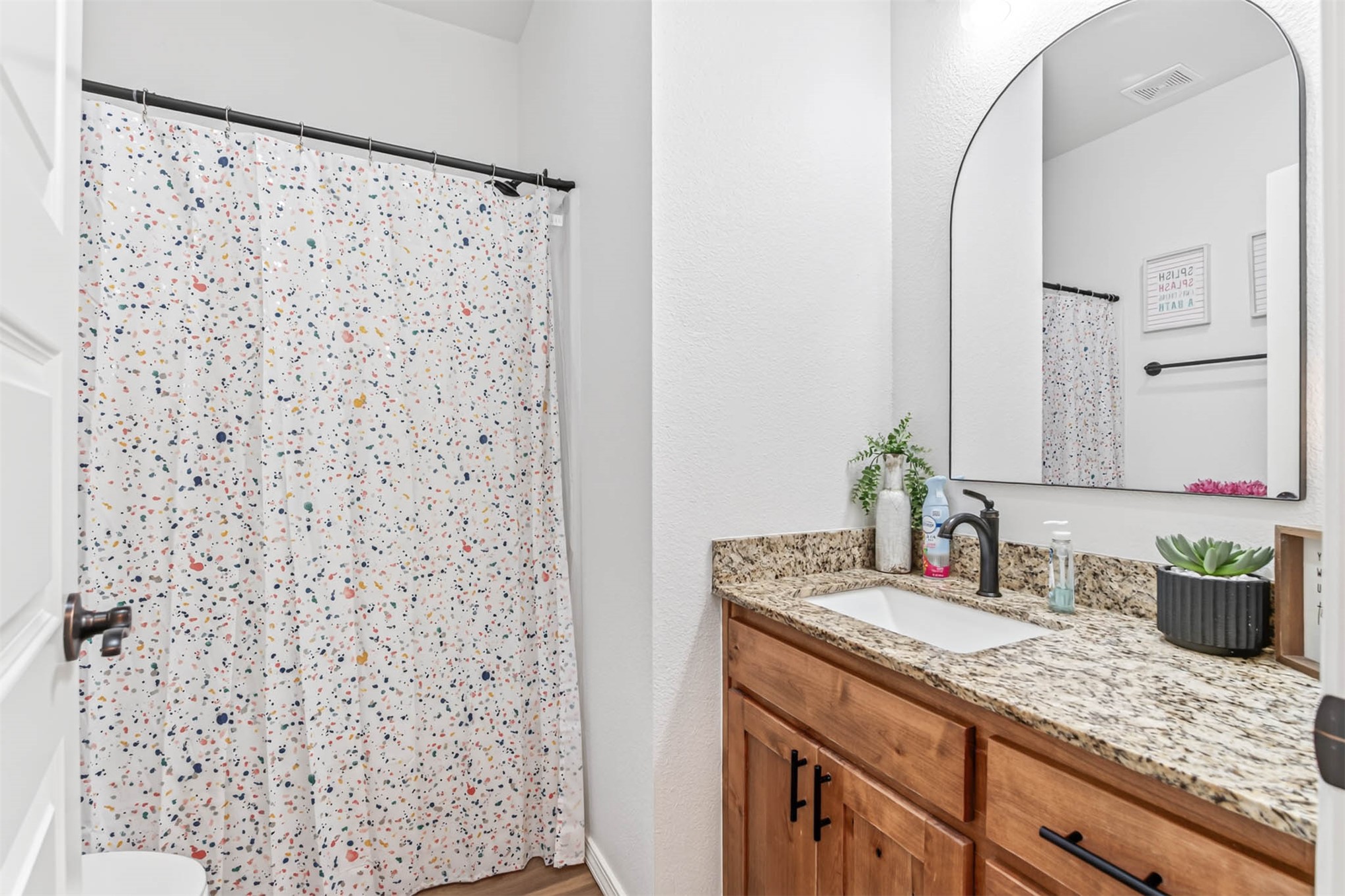 116 Countryside Way Pocola OK 74902