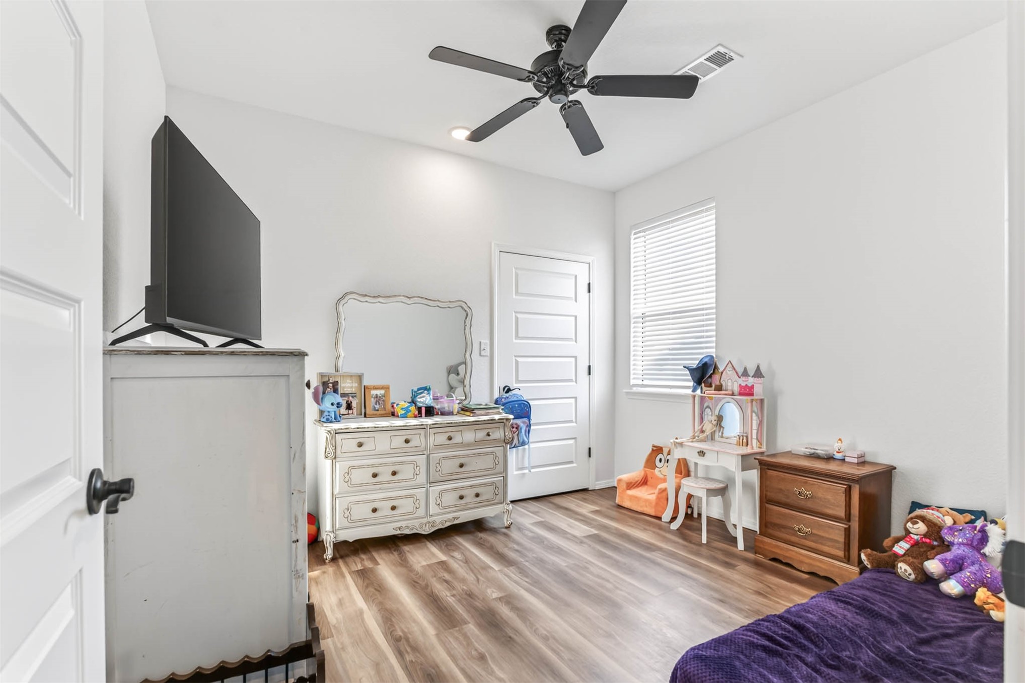 116 Countryside Way Pocola OK 74902