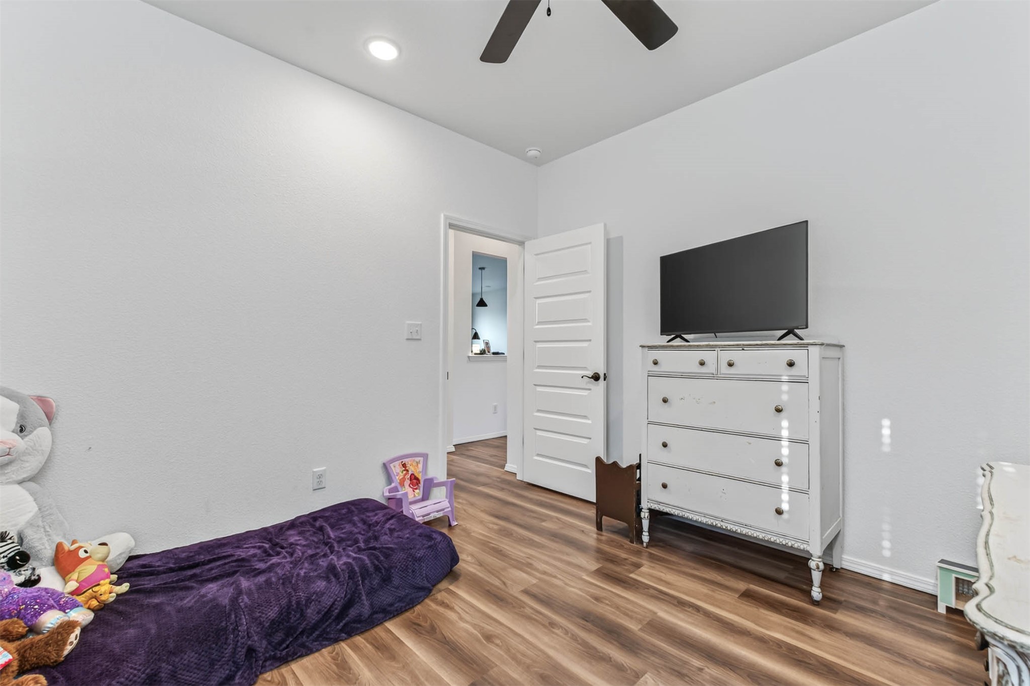 116 Countryside Way Pocola OK 74902