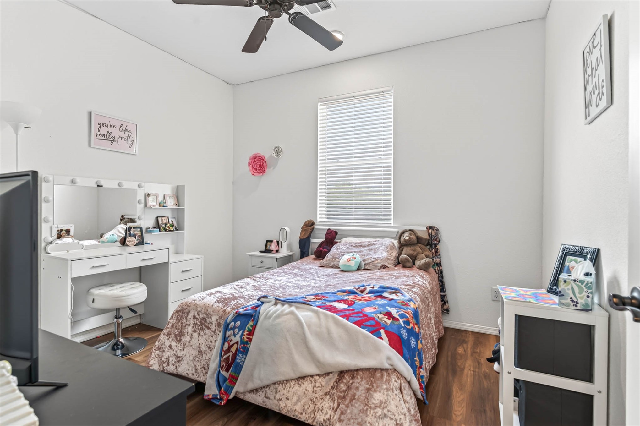 116 Countryside Way Pocola OK 74902