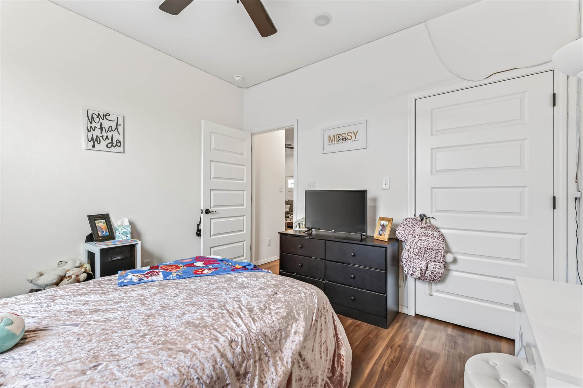 116 Countryside Way Pocola OK 74902