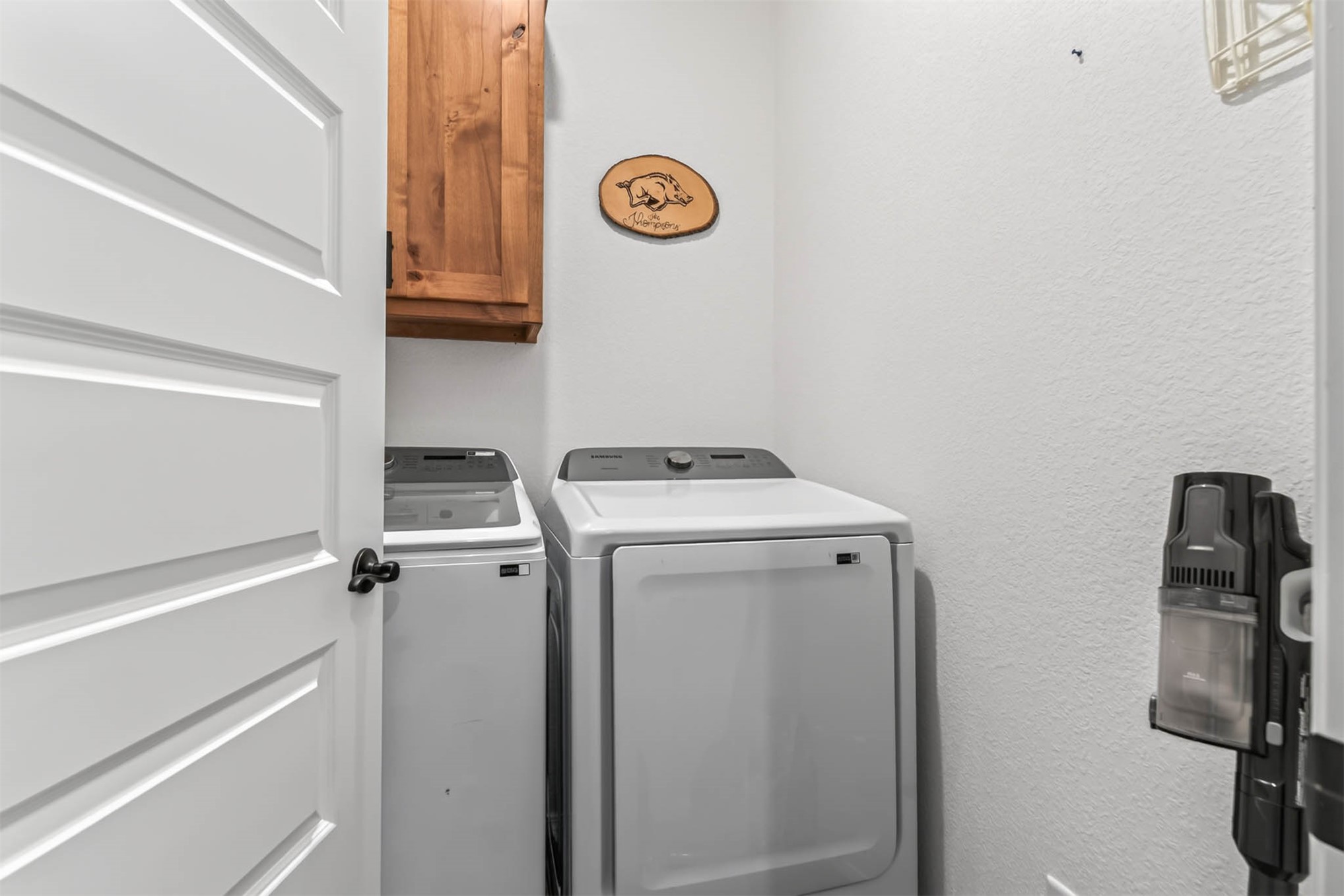 116 Countryside Way Pocola OK 74902
