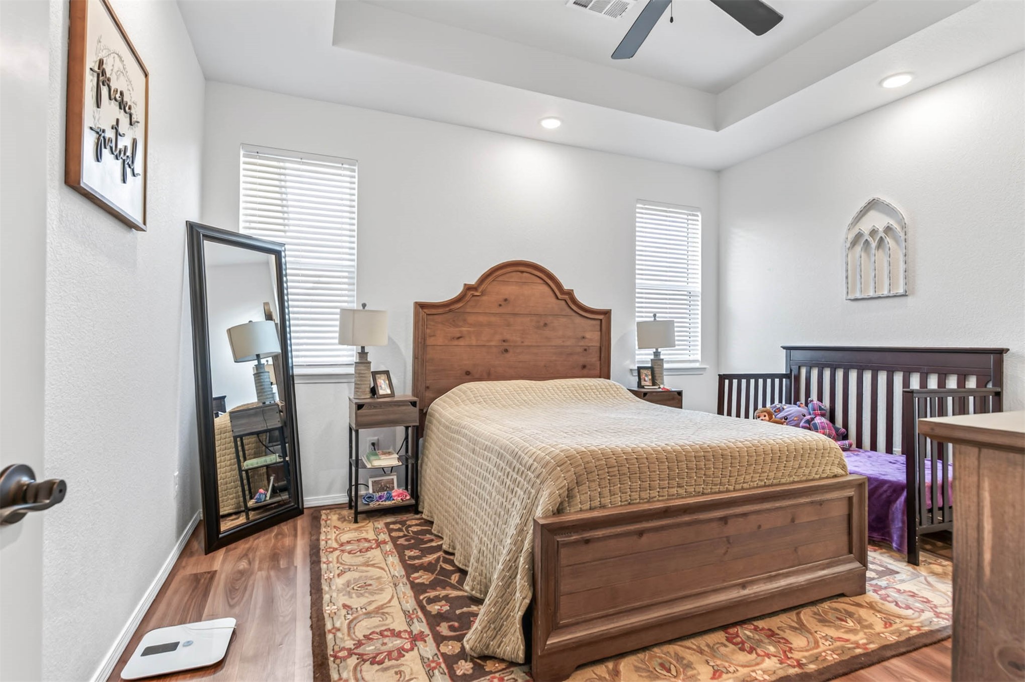 116 Countryside Way Pocola OK 74902