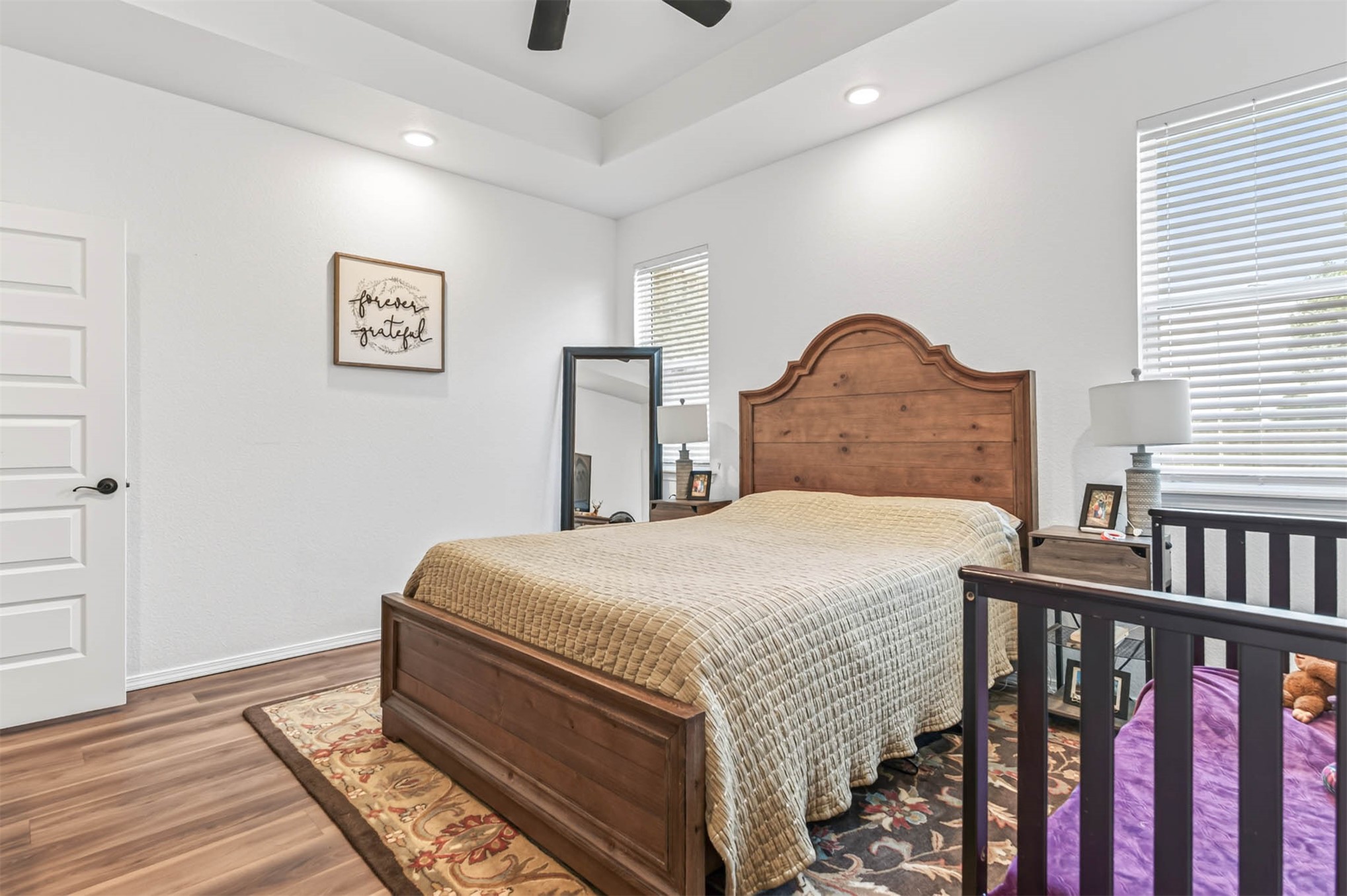116 Countryside Way Pocola OK 74902