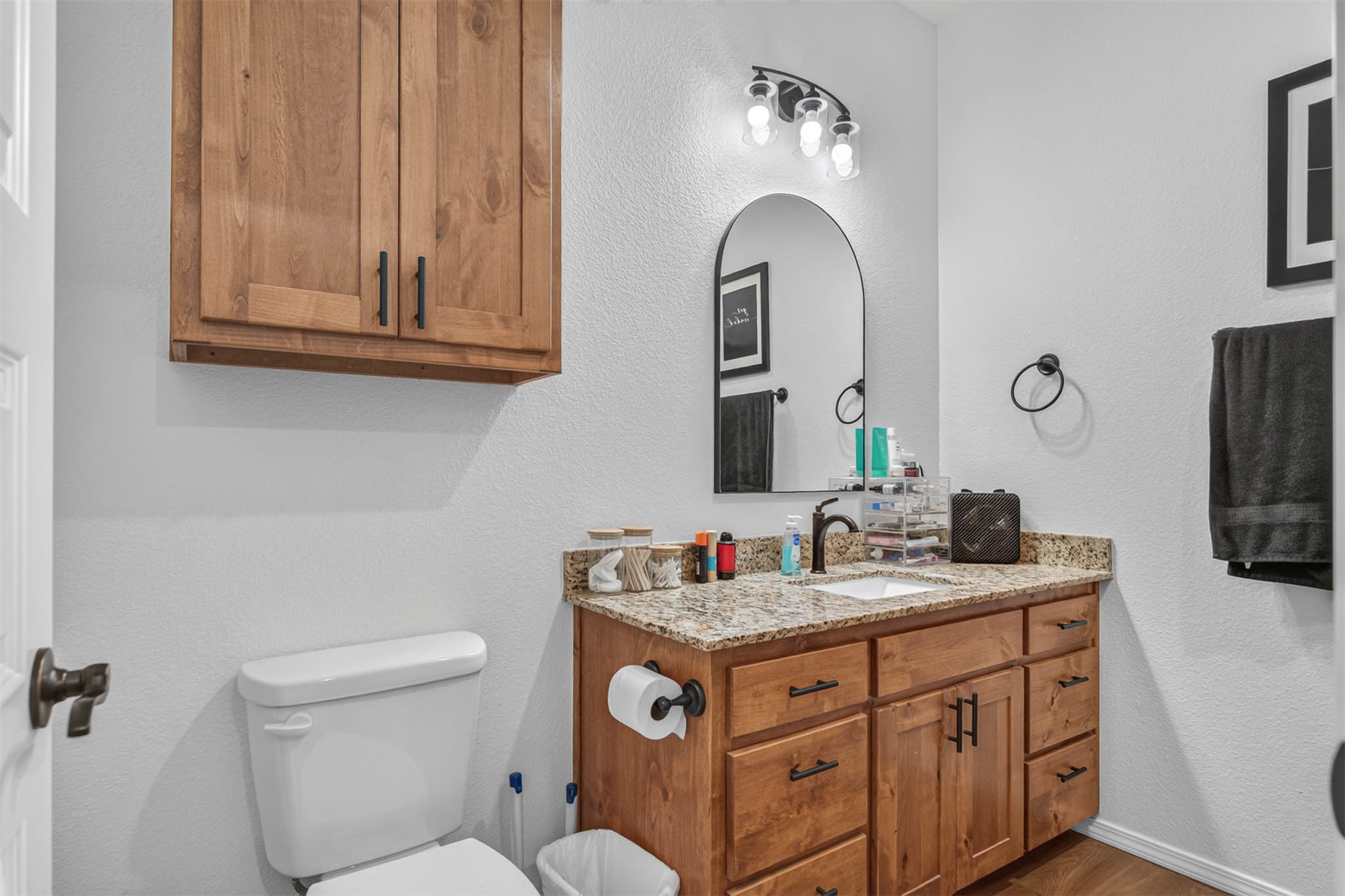 116 Countryside Way Pocola OK 74902