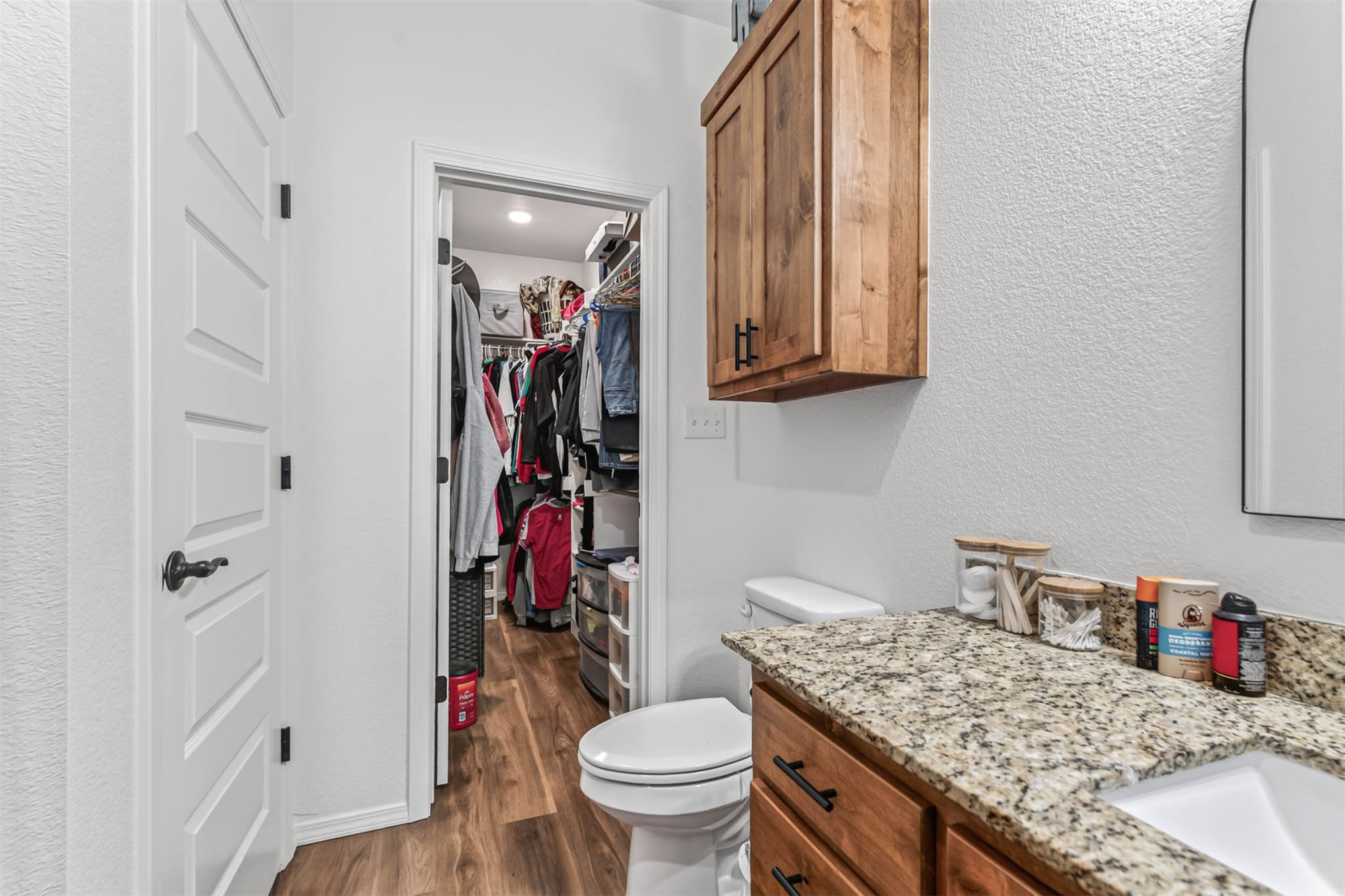116 Countryside Way Pocola OK 74902