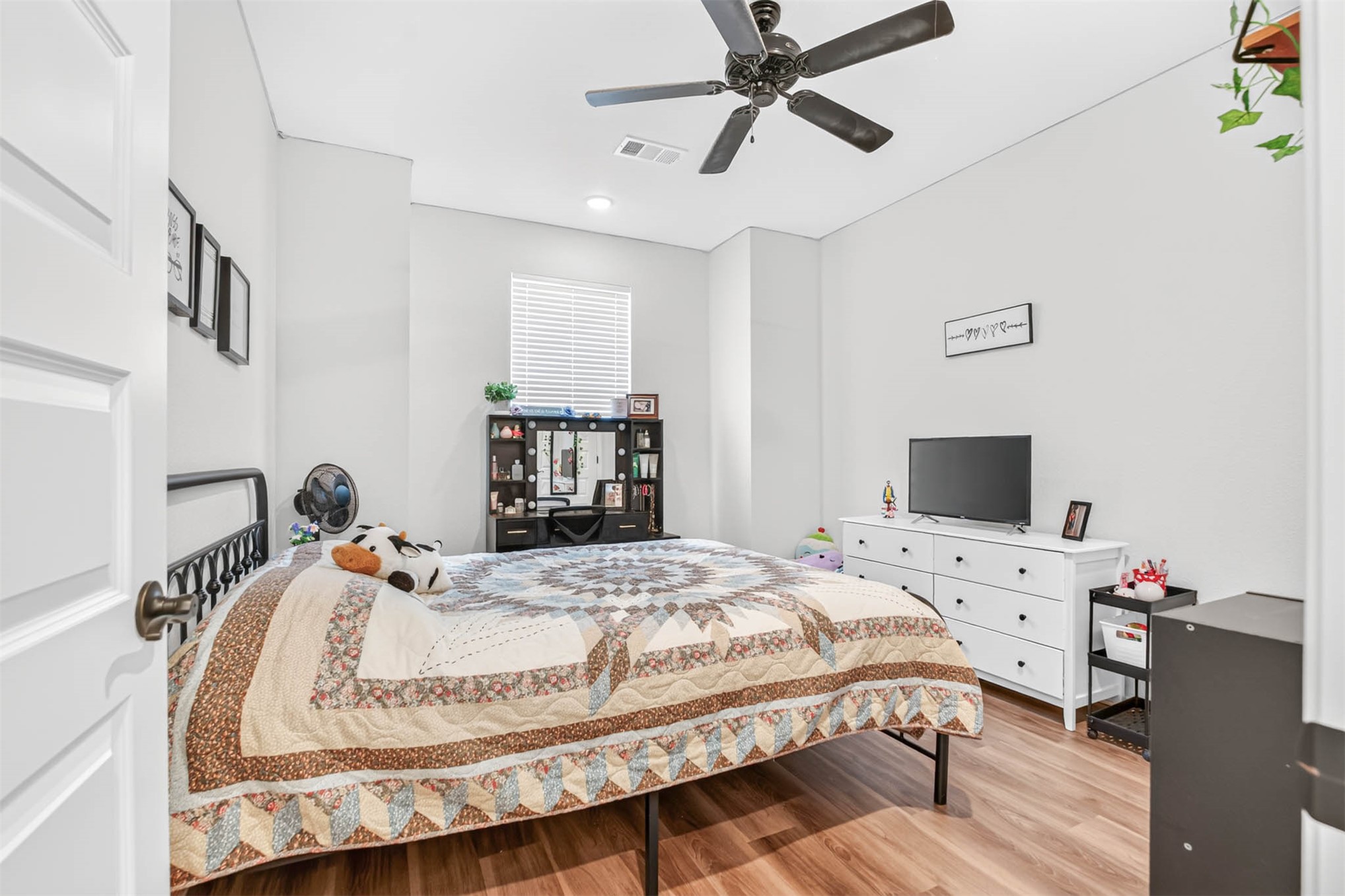 116 Countryside Way Pocola OK 74902