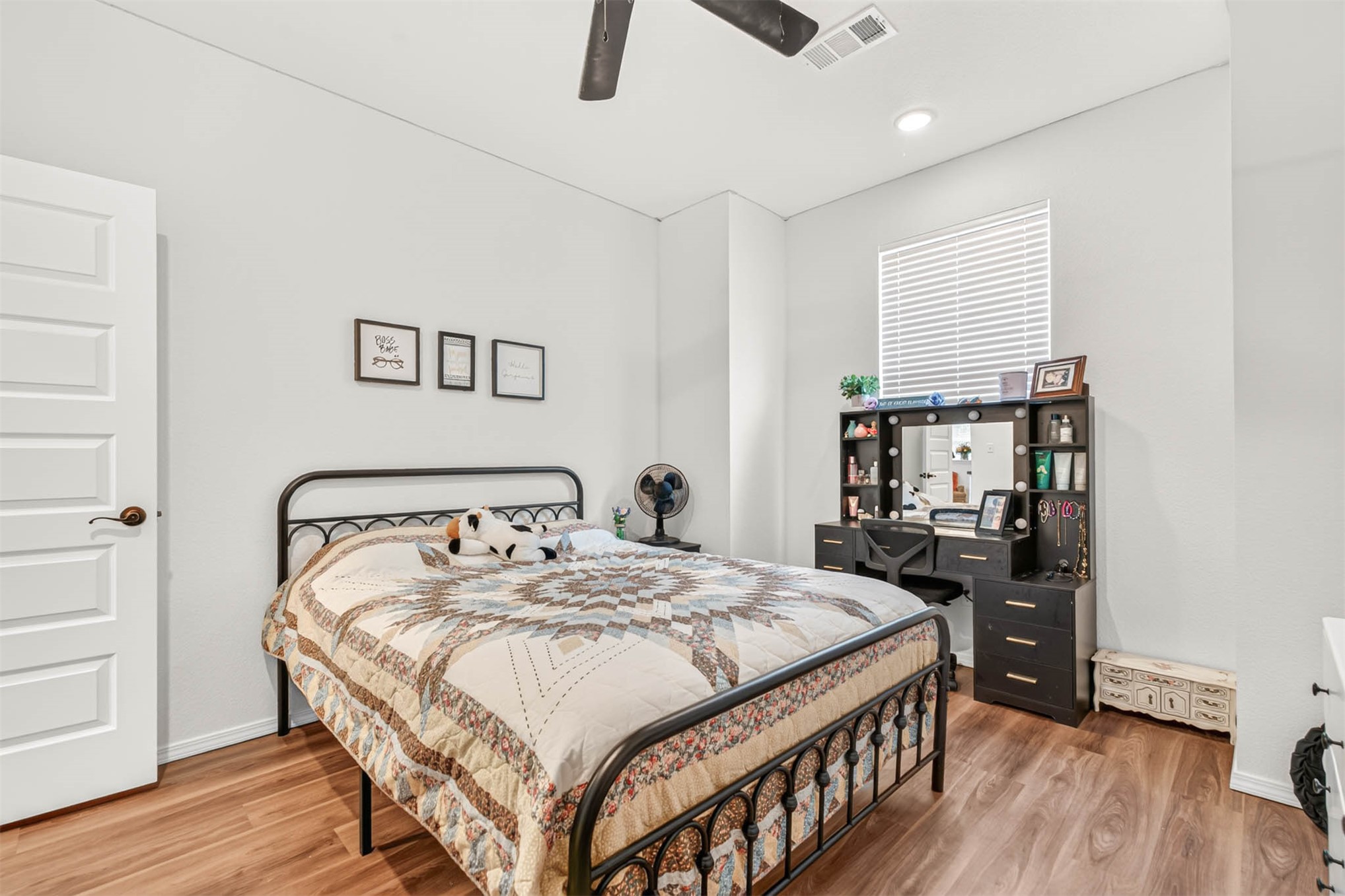 116 Countryside Way Pocola OK 74902