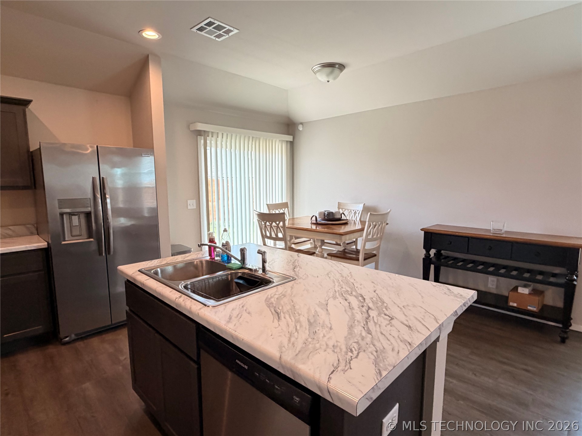 14844 E 38th Street S Tulsa OK 74134