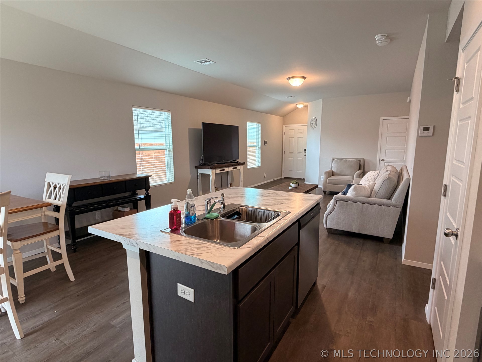 14844 E 38th Street S Tulsa OK 74134
