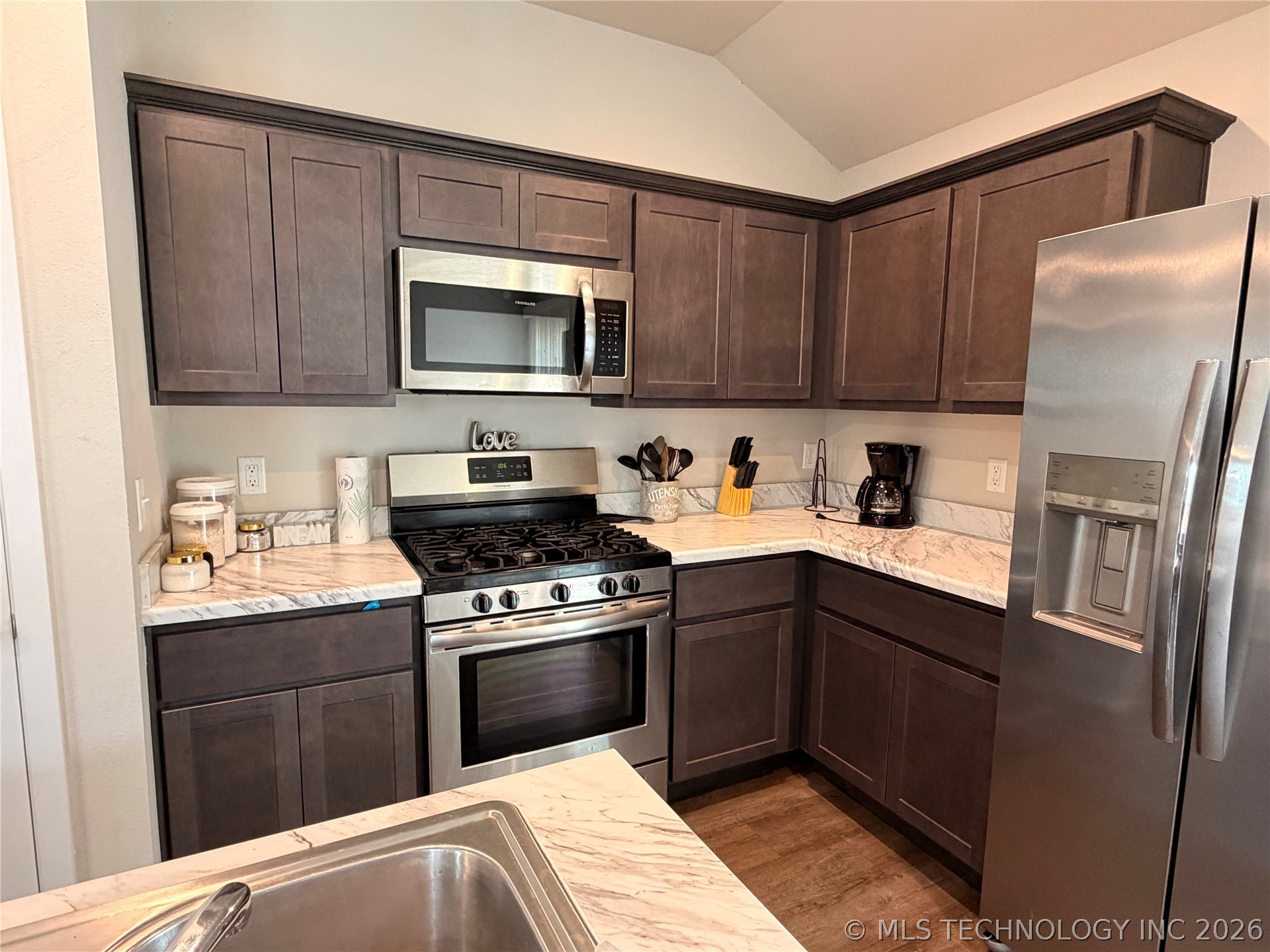14844 E 38th Street S Tulsa OK 74134