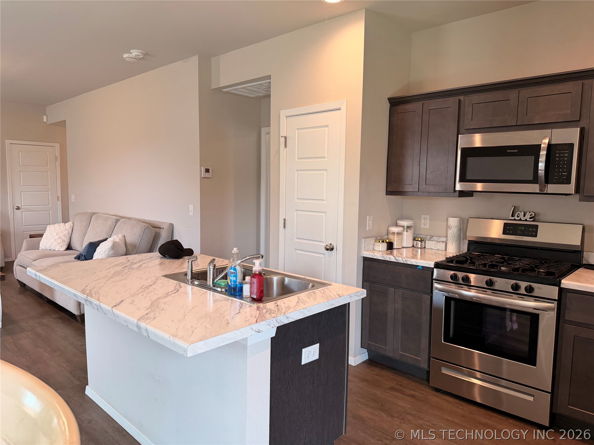 14844 E 38th Street S Tulsa OK 74134
