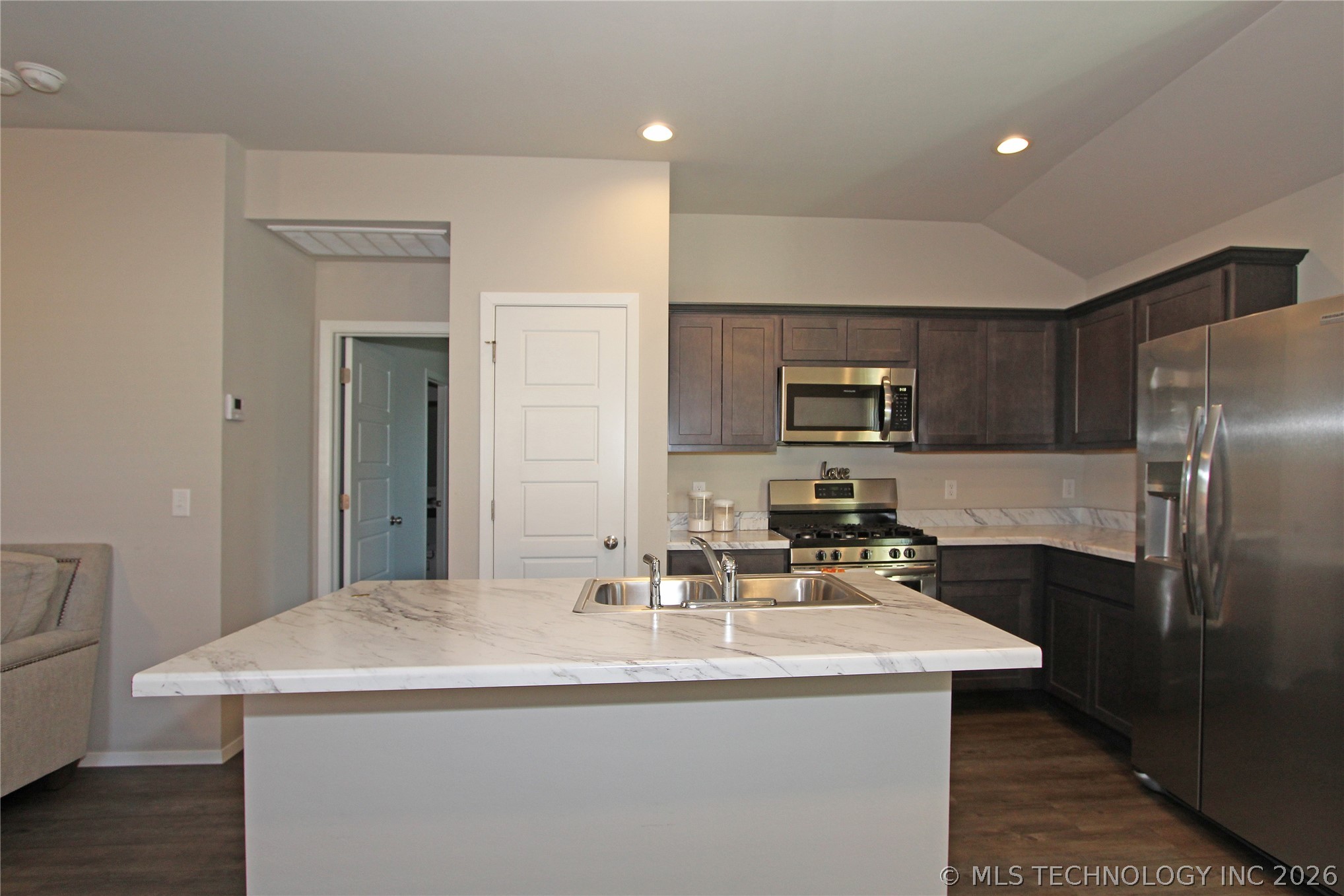 14844 E 38th Street S Tulsa OK 74134