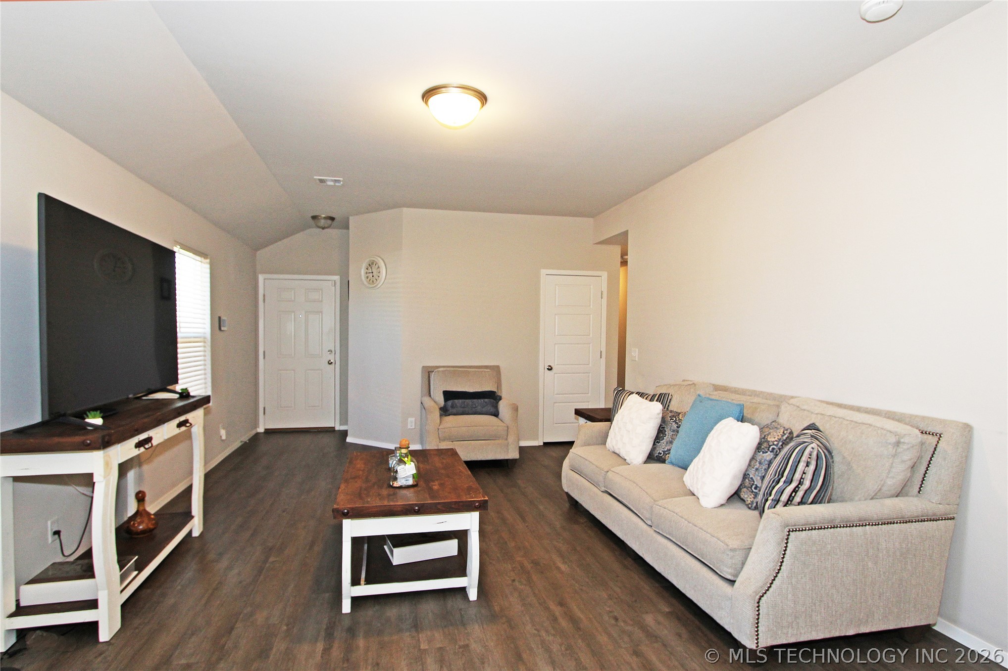 14844 E 38th Street S Tulsa OK 74134