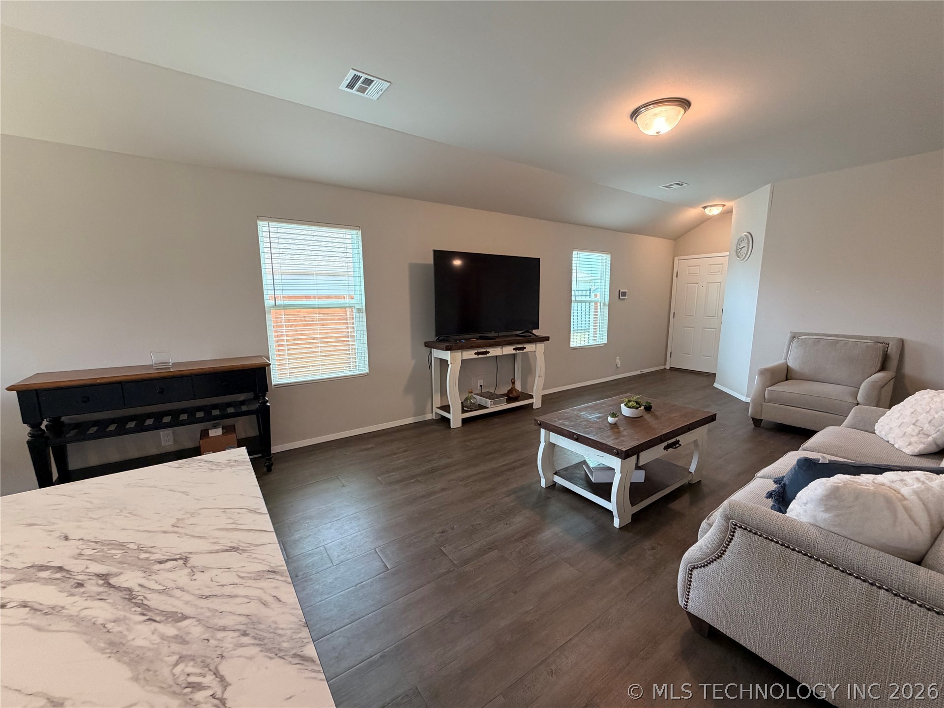 14844 E 38th Street S Tulsa OK 74134