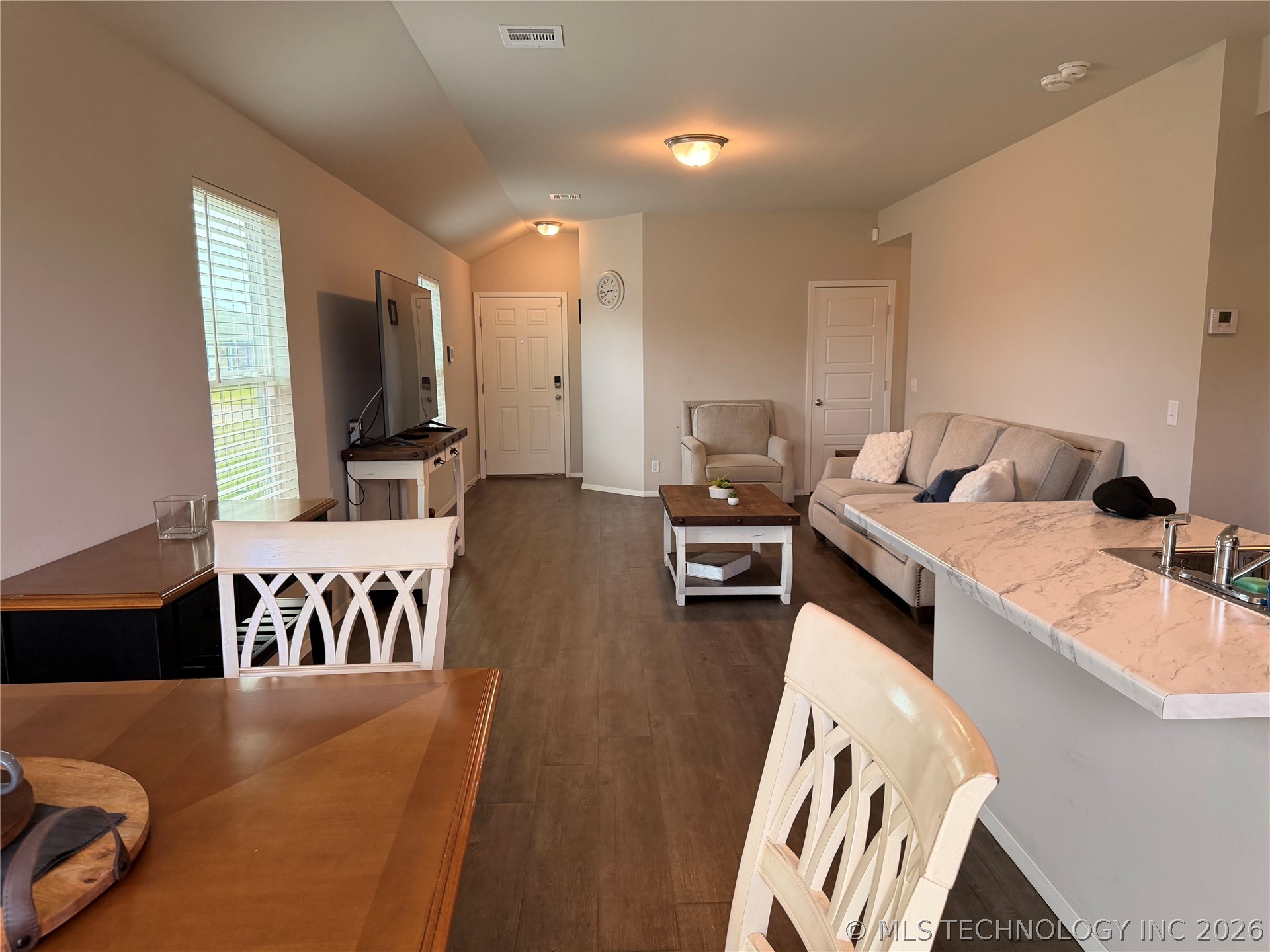 14844 E 38th Street S Tulsa OK 74134