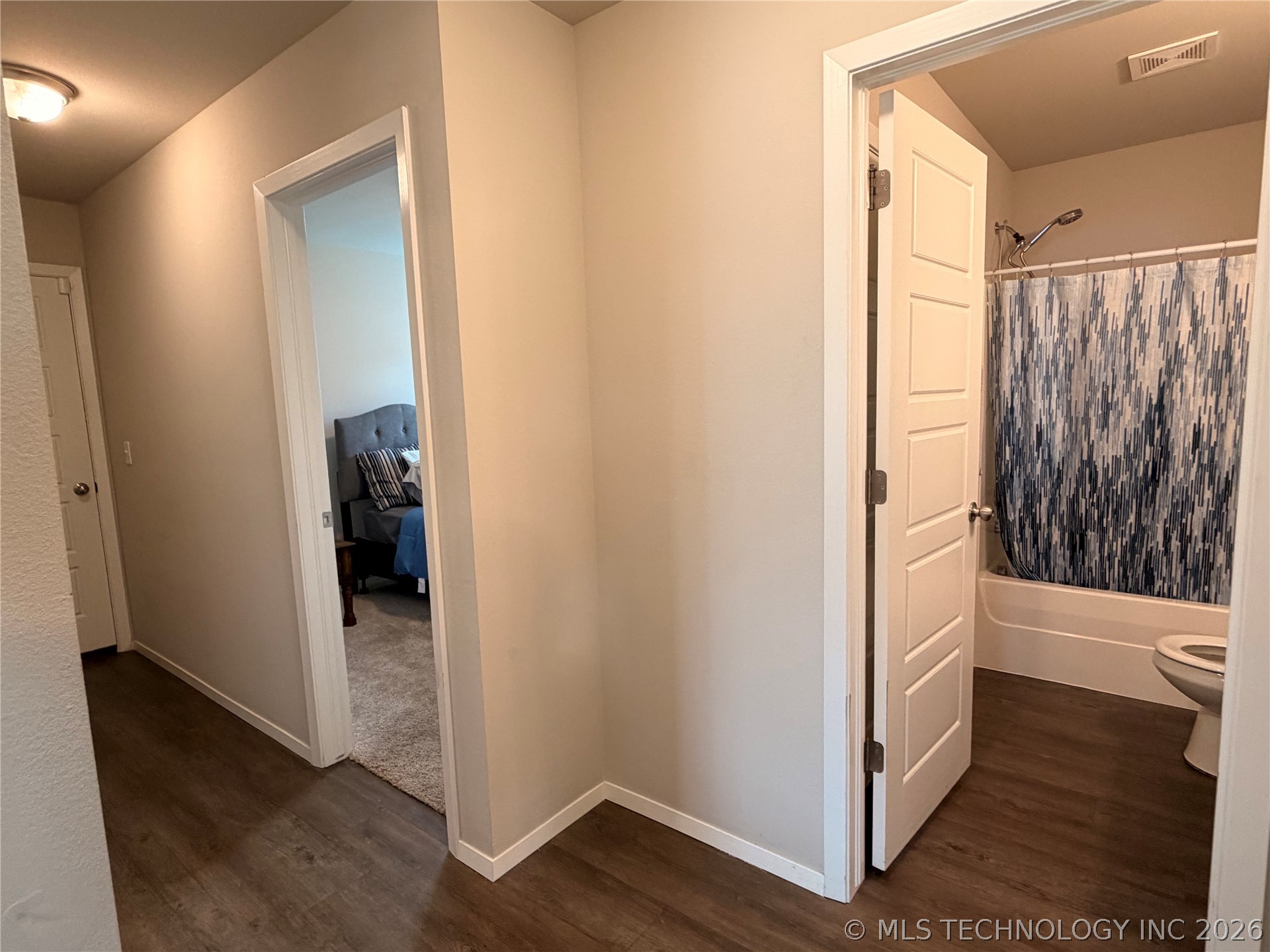 14844 E 38th Street S Tulsa OK 74134