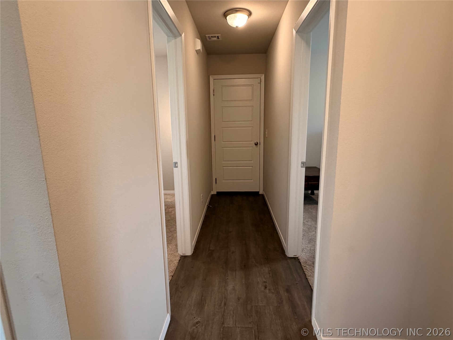 14844 E 38th Street S Tulsa OK 74134